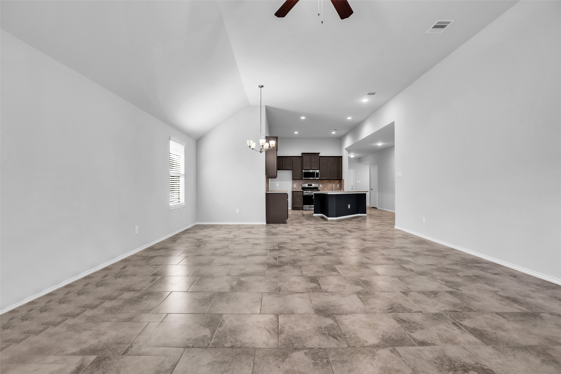 7417 Mango Orchard Lane Property Photo 12