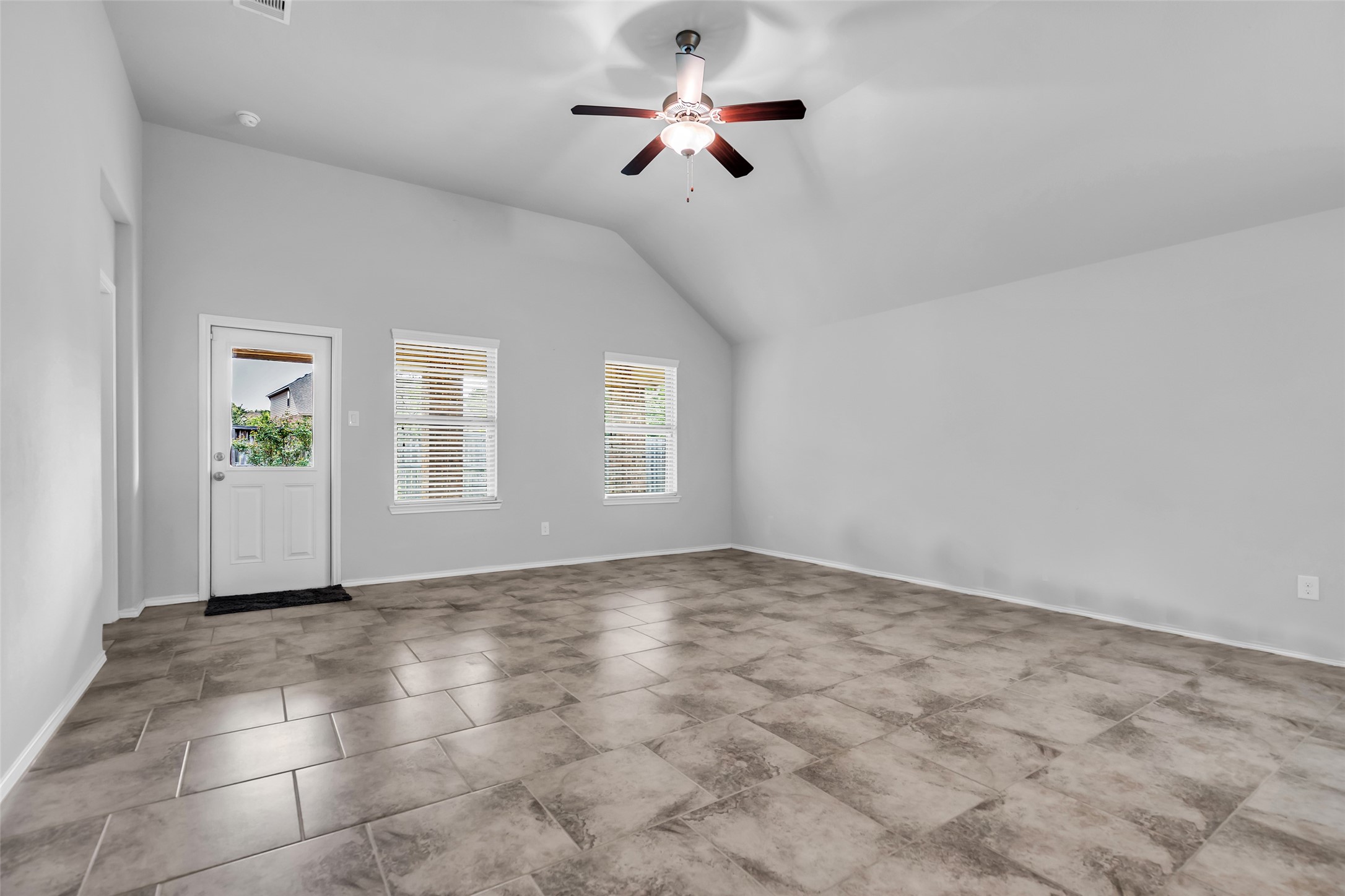 7417 Mango Orchard Lane Property Photo 14