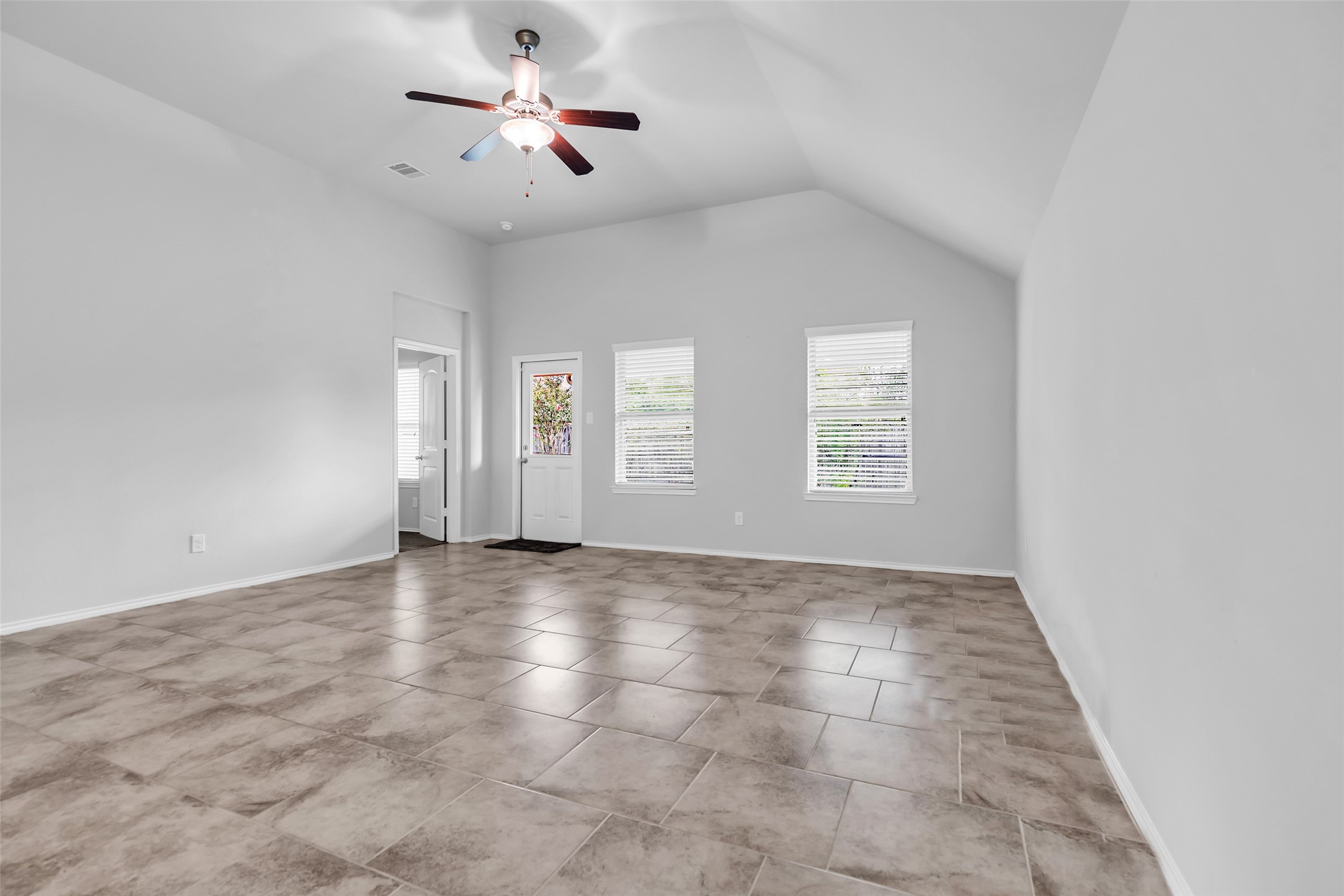 7417 Mango Orchard Lane Property Photo 15