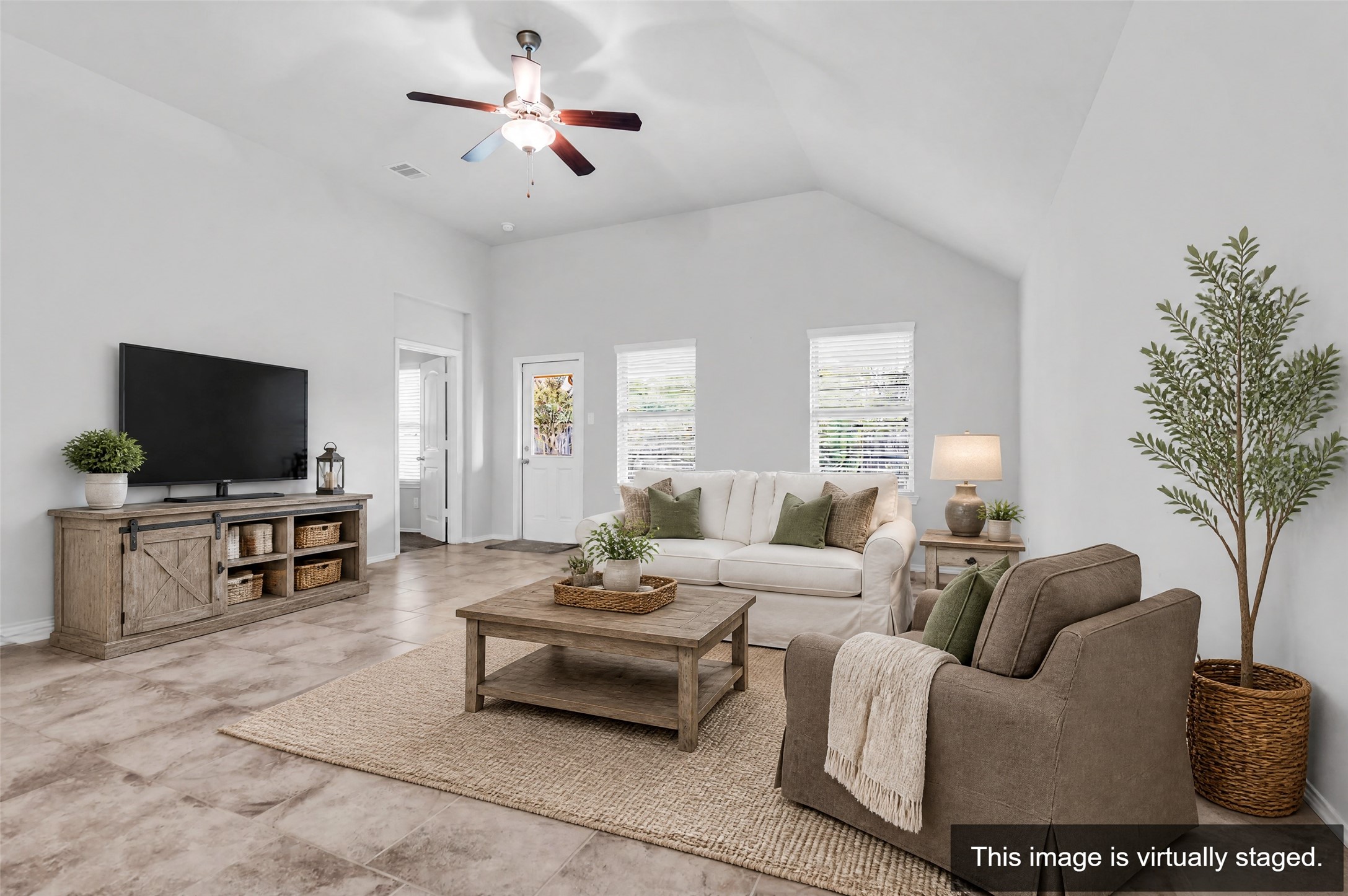 7417 Mango Orchard Lane Property Photo 16