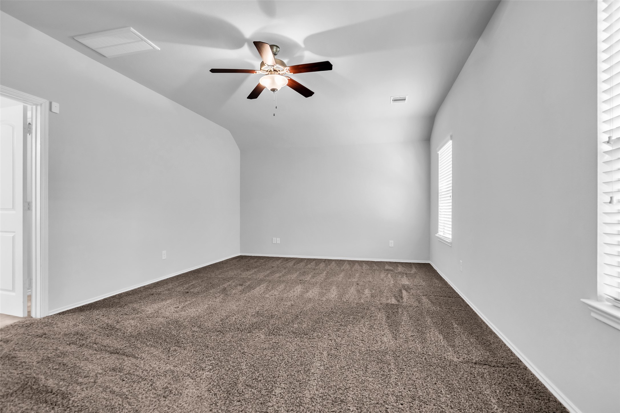 7417 Mango Orchard Lane Property Photo 17