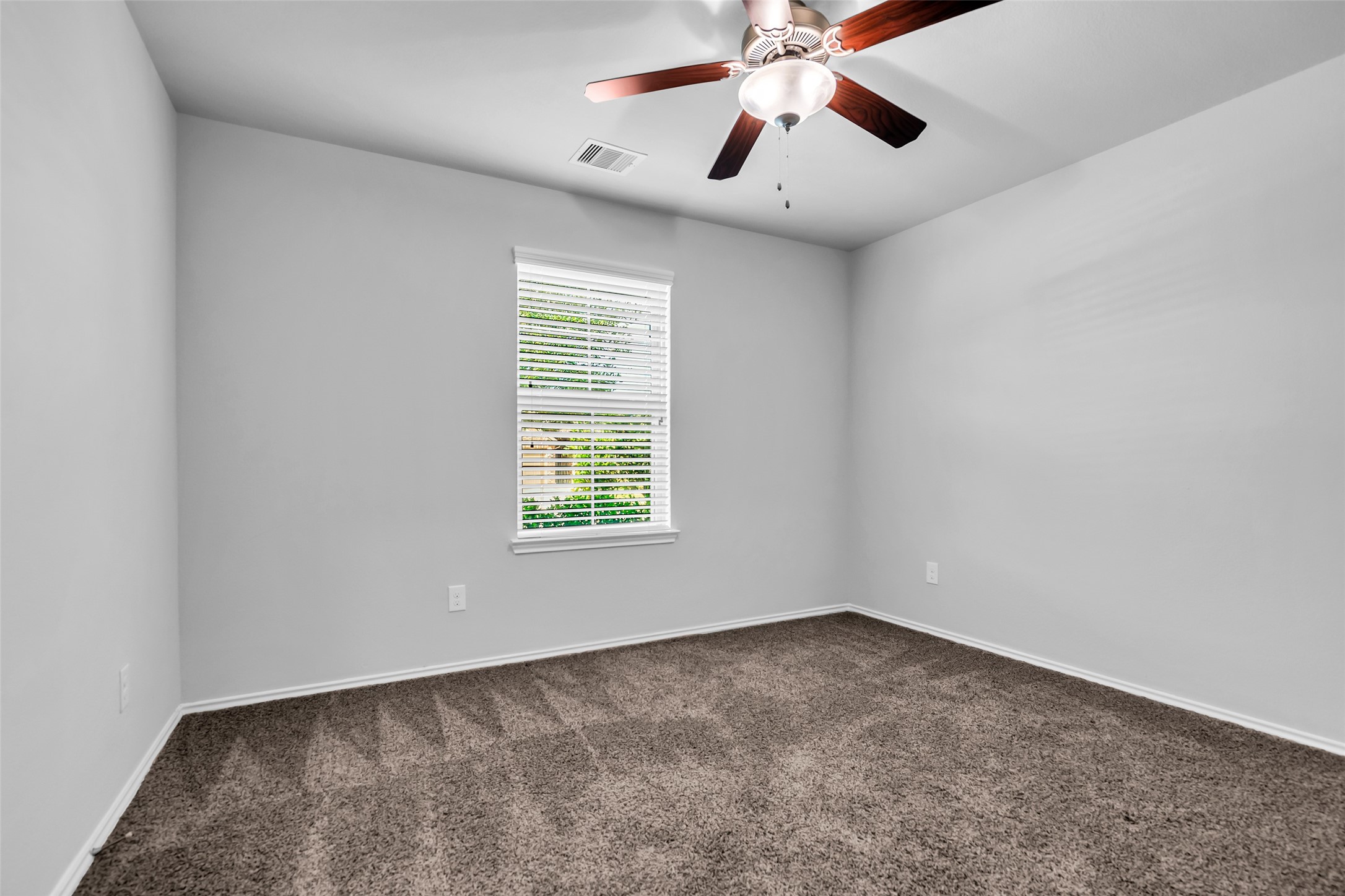 7417 Mango Orchard Lane Property Photo 24