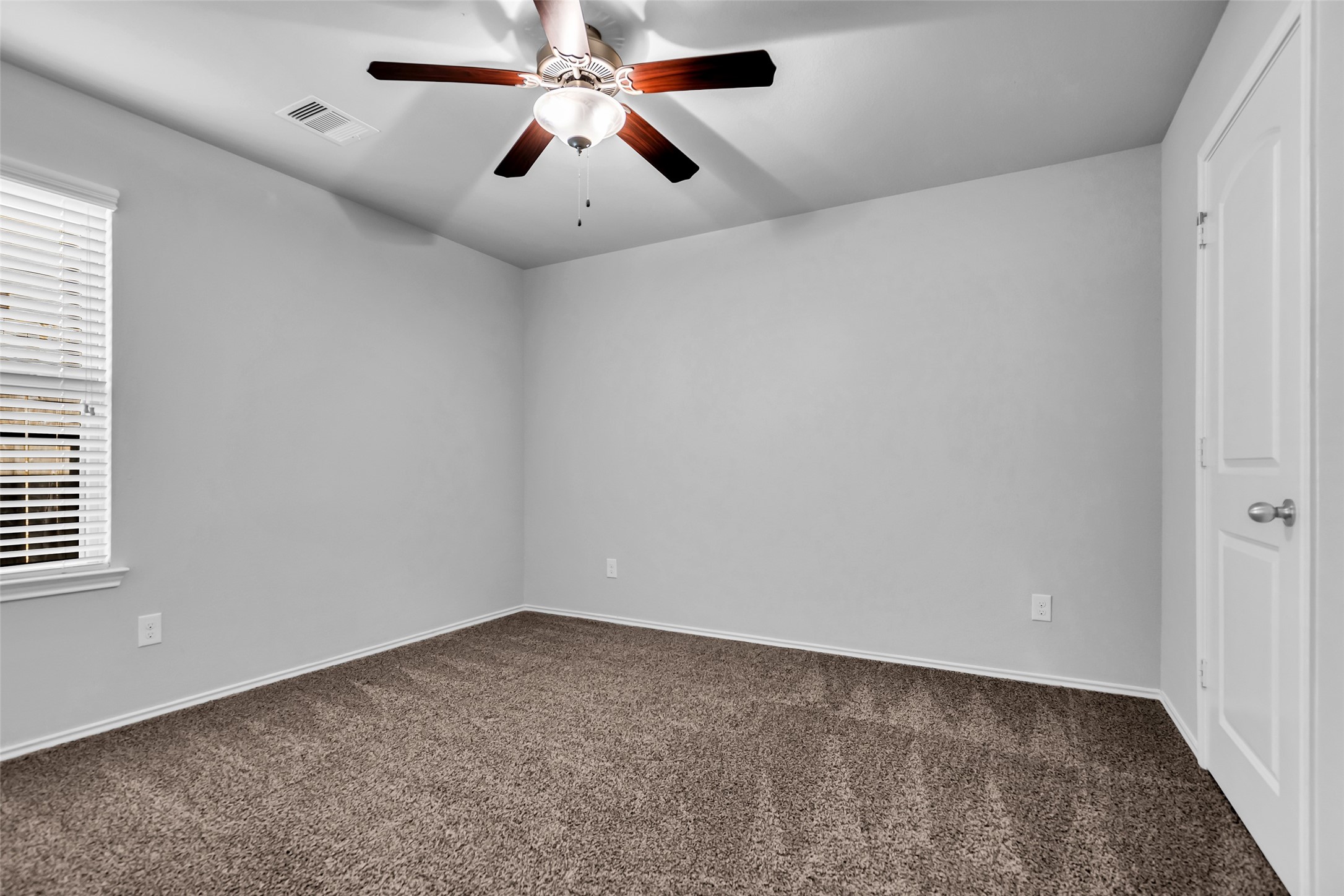 7417 Mango Orchard Lane Property Photo 25
