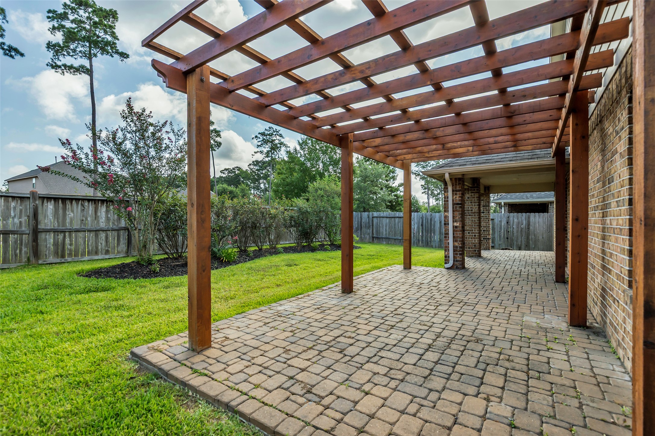 7417 Mango Orchard Lane Property Photo 28