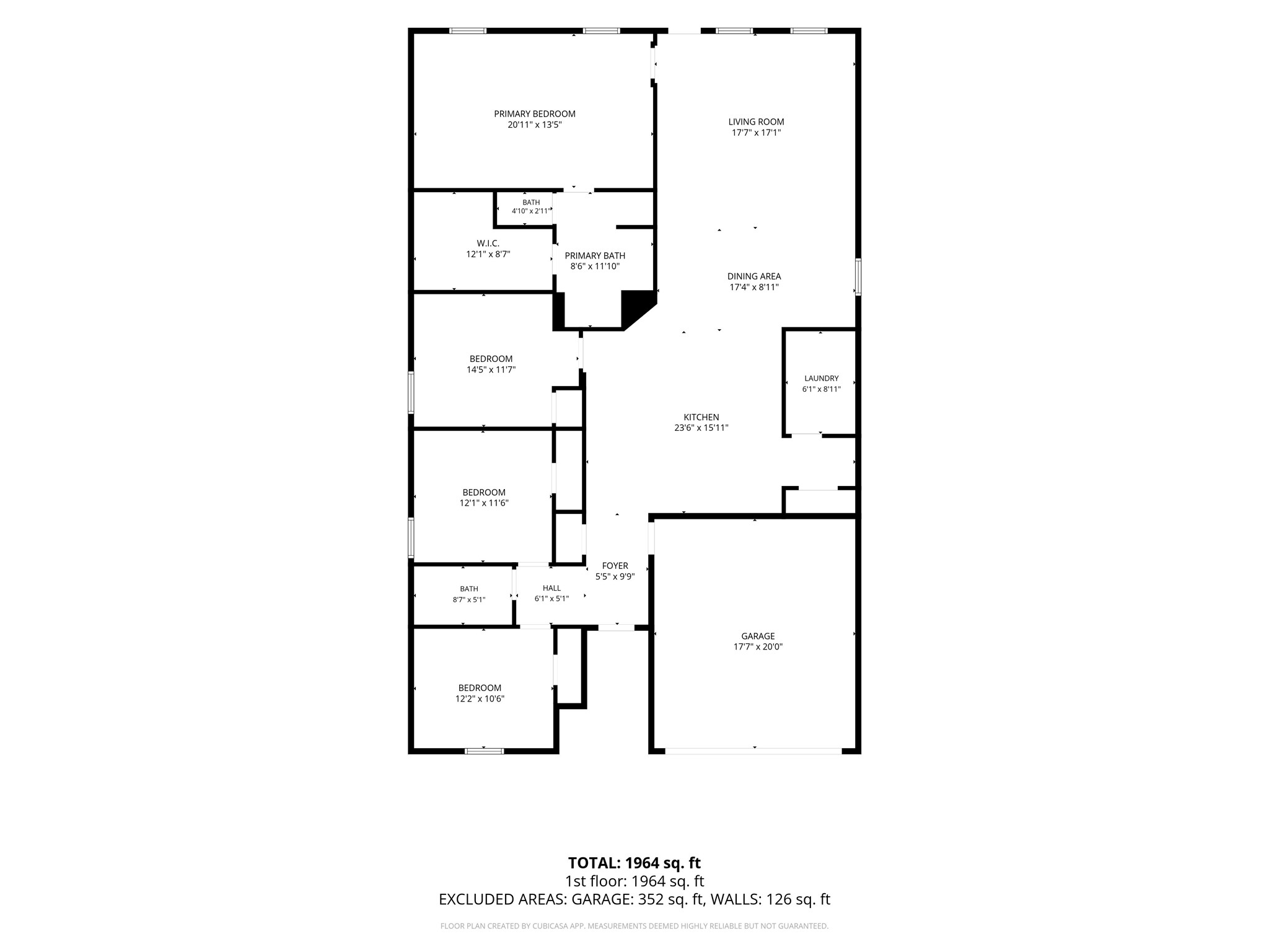 7417 Mango Orchard Lane Property Photo 29