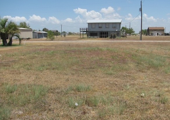 0 Mesquite Property Photo 1