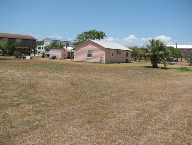0 Mesquite Property Photo 3
