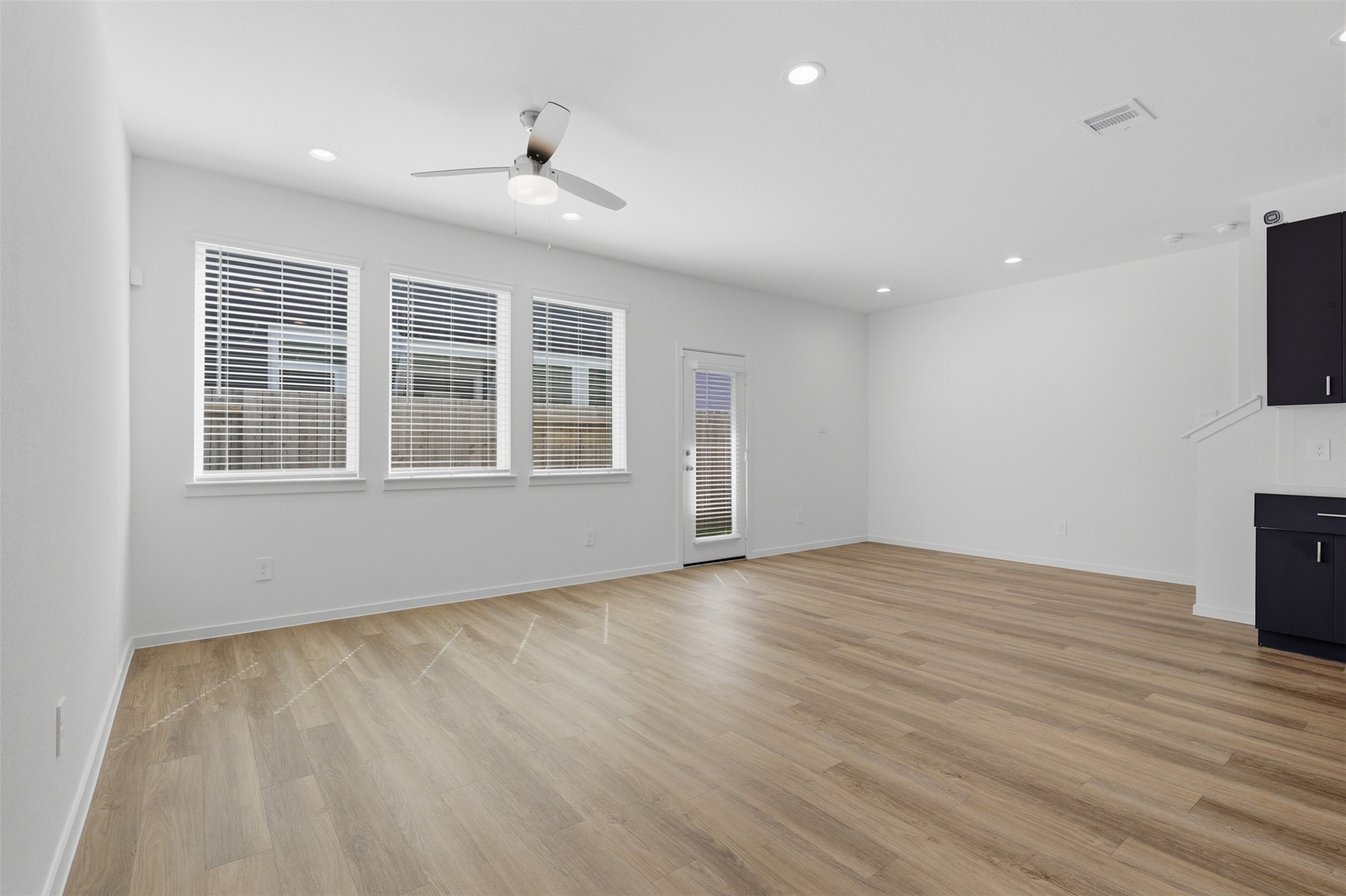 7720 Inwood Grove Lane Property Photo 8