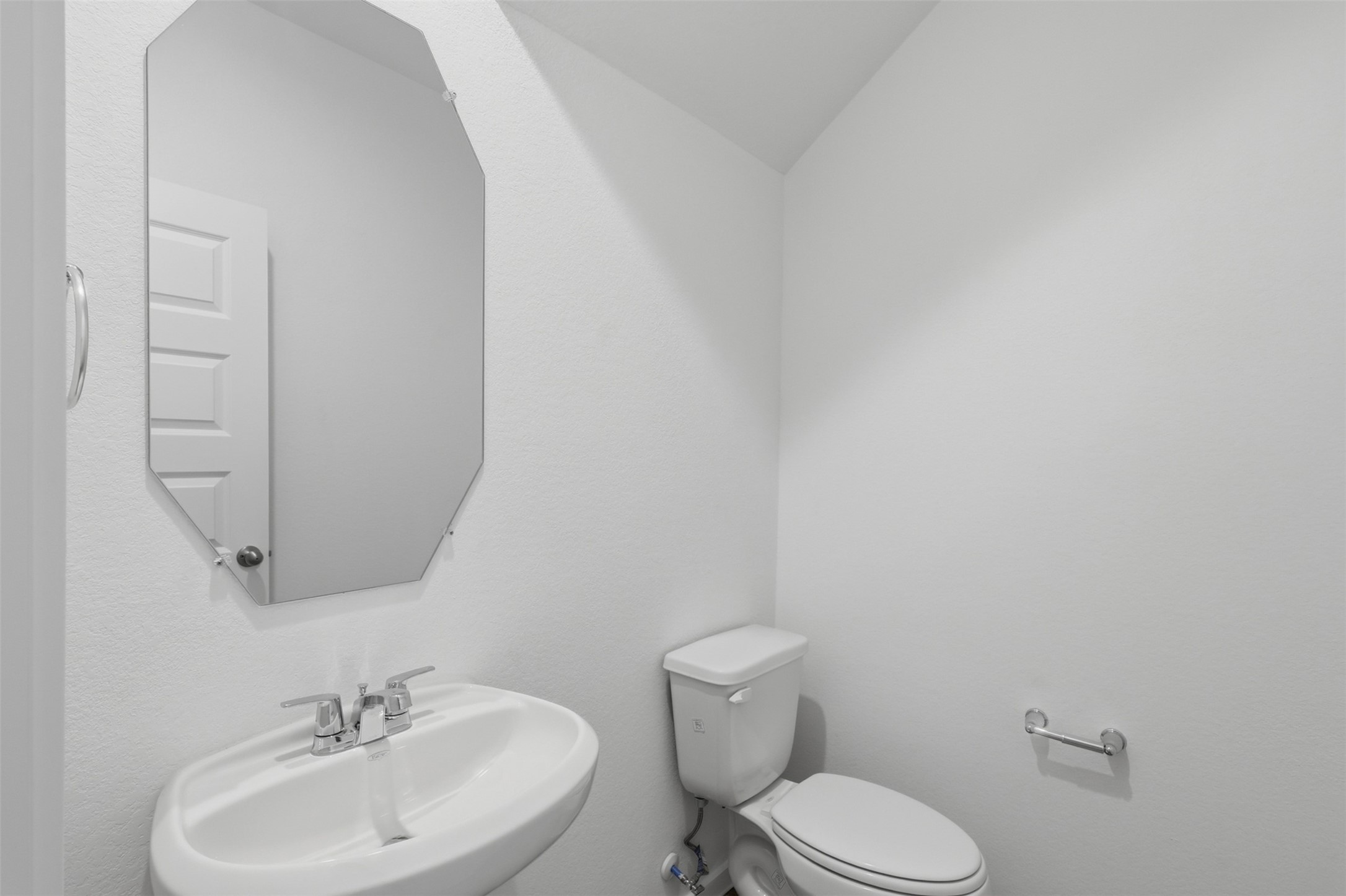 7720 Inwood Grove Lane Property Photo 10