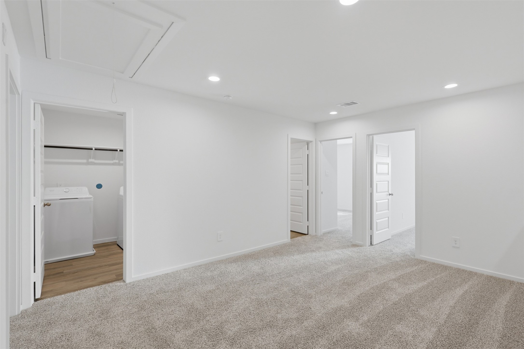 7720 Inwood Grove Lane Property Photo 11