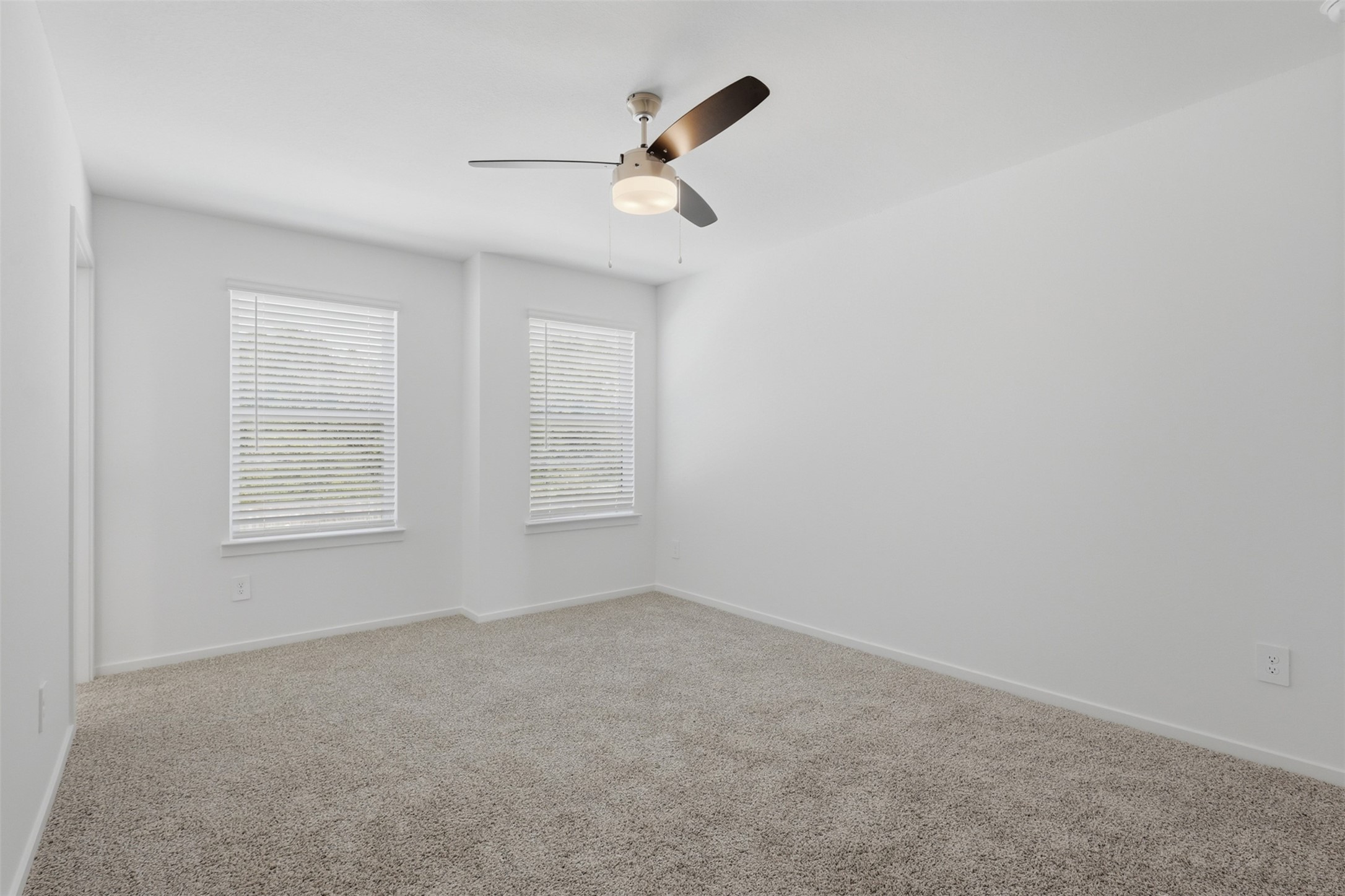 7720 Inwood Grove Lane Property Photo 12