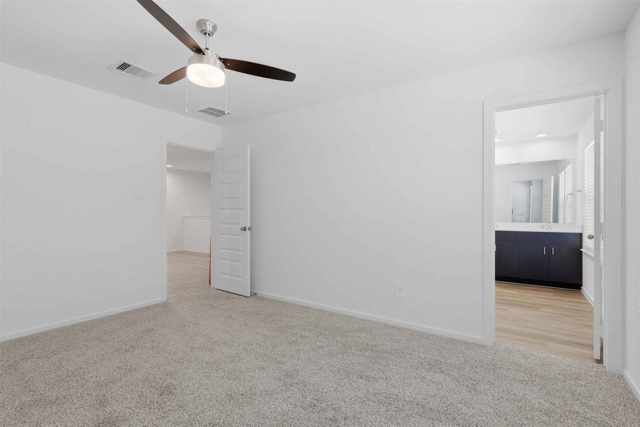 7720 Inwood Grove Lane Property Photo 13