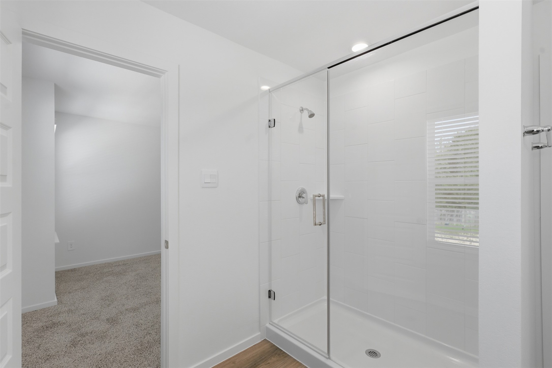 7720 Inwood Grove Lane Property Photo 15