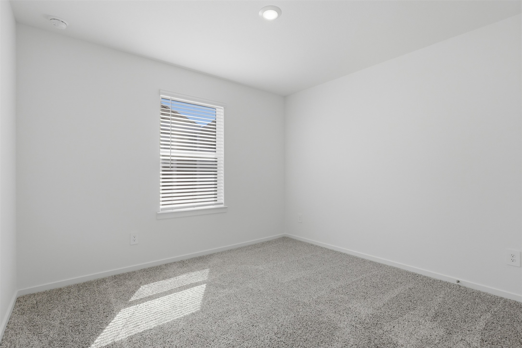 7720 Inwood Grove Lane Property Photo 16