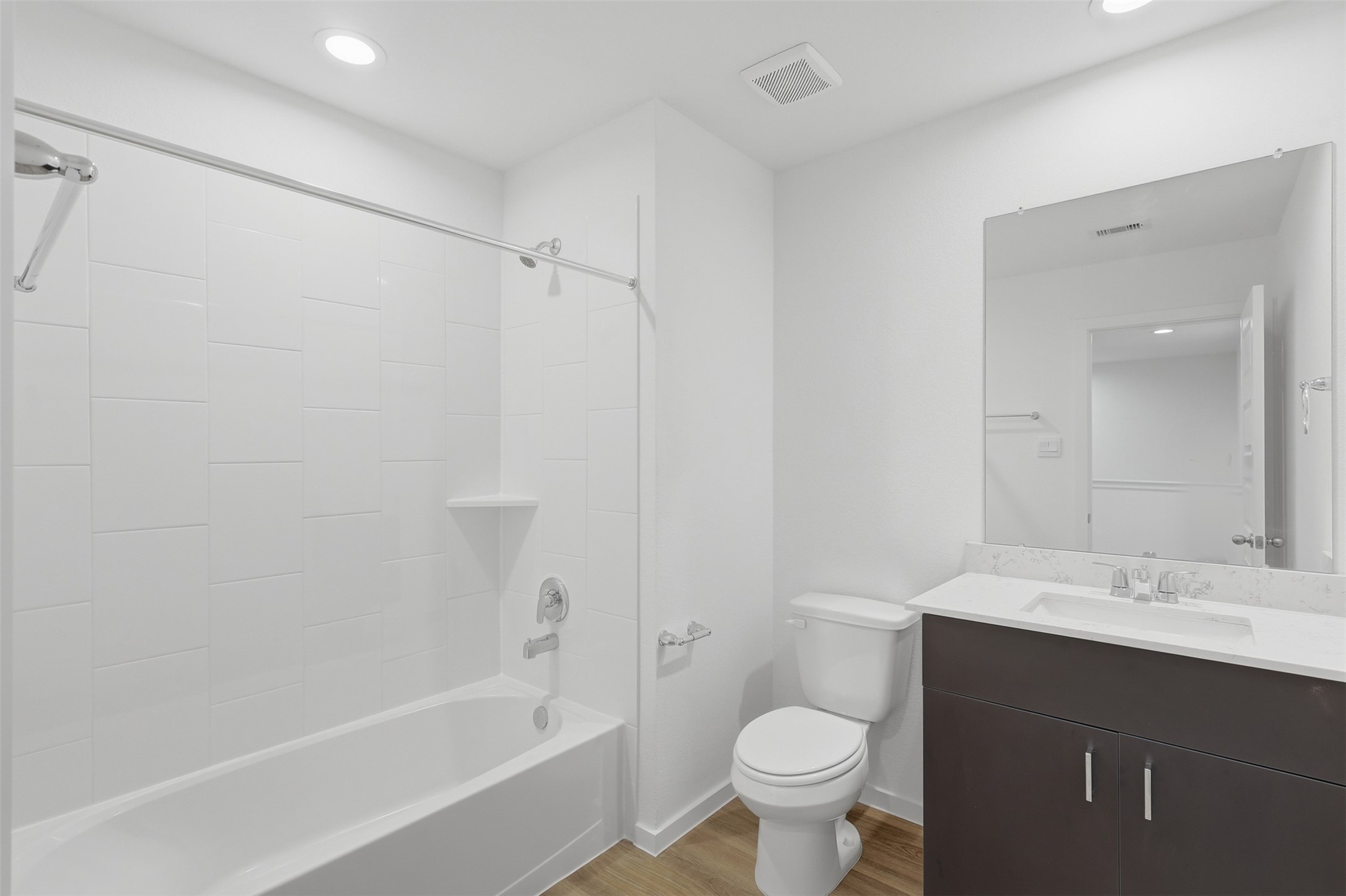 7720 Inwood Grove Lane Property Photo 17