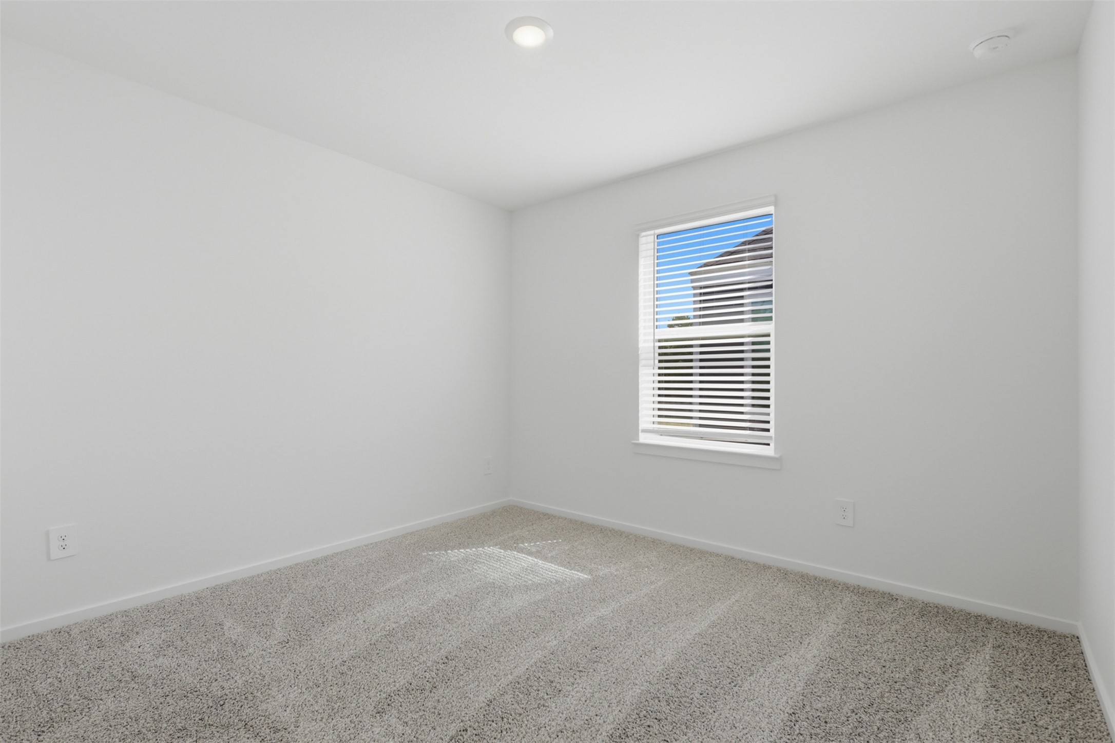7720 Inwood Grove Lane Property Photo 18