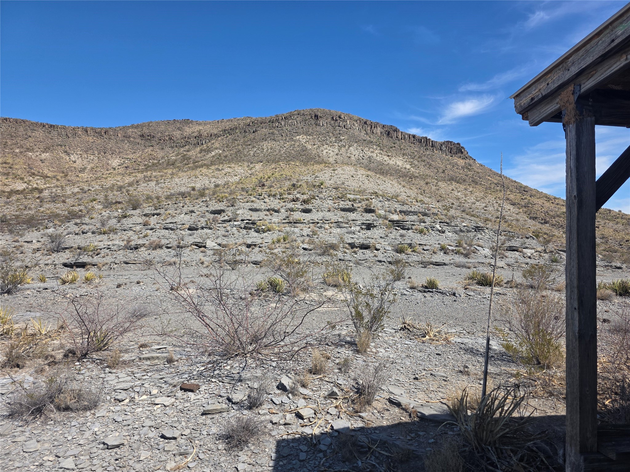 00000 Bob Cat Property Photo 11
