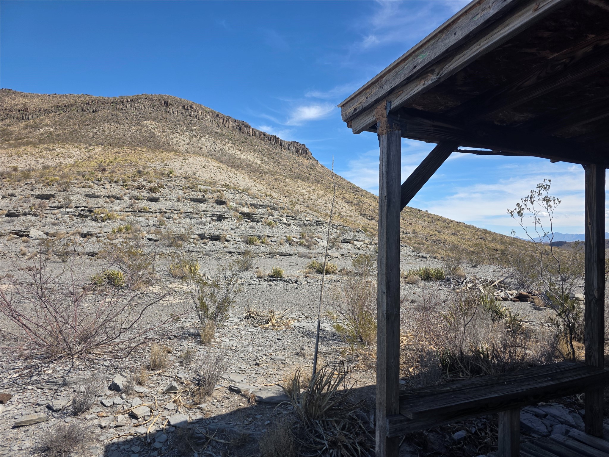 00000 Bob Cat Property Photo 13