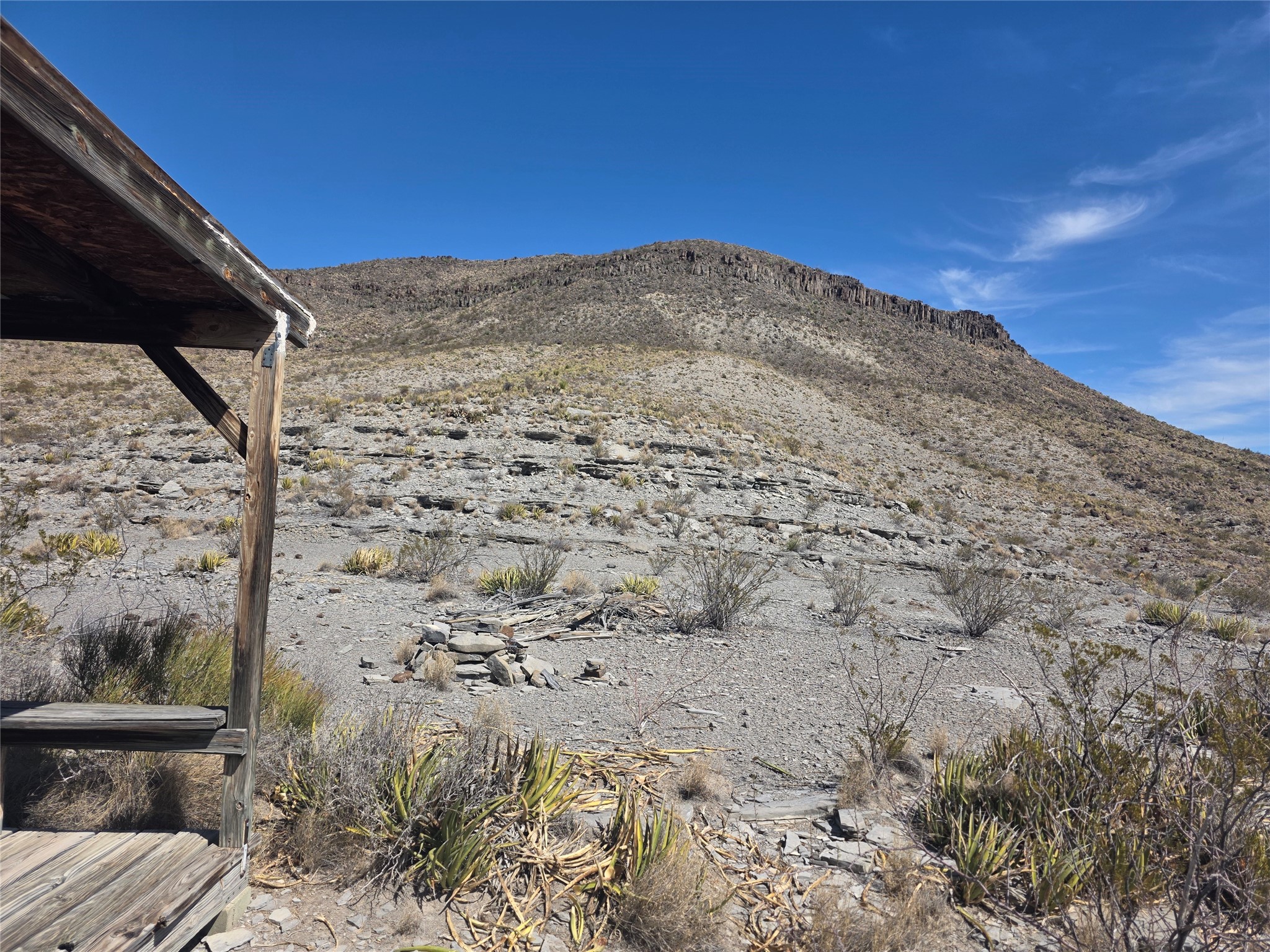 00000 Bob Cat Property Photo 18