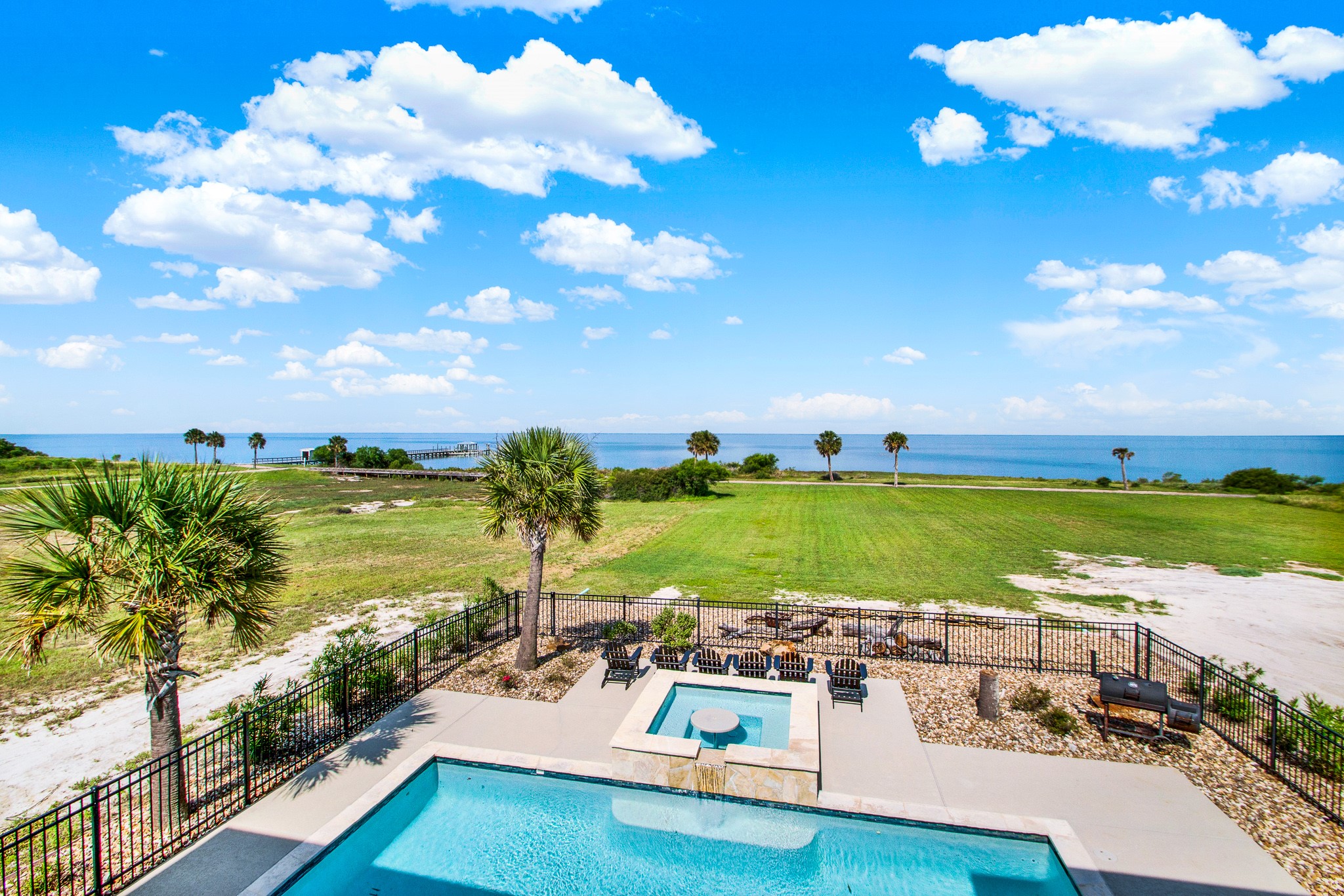 428 Bay Club Drive Property Photo