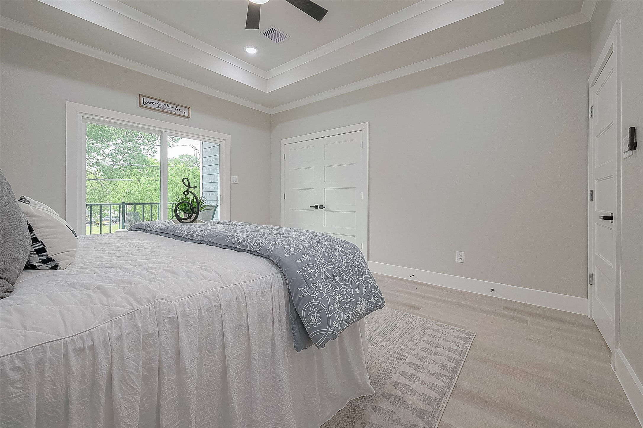 7108 Saint Augustine Street Property Photo 14