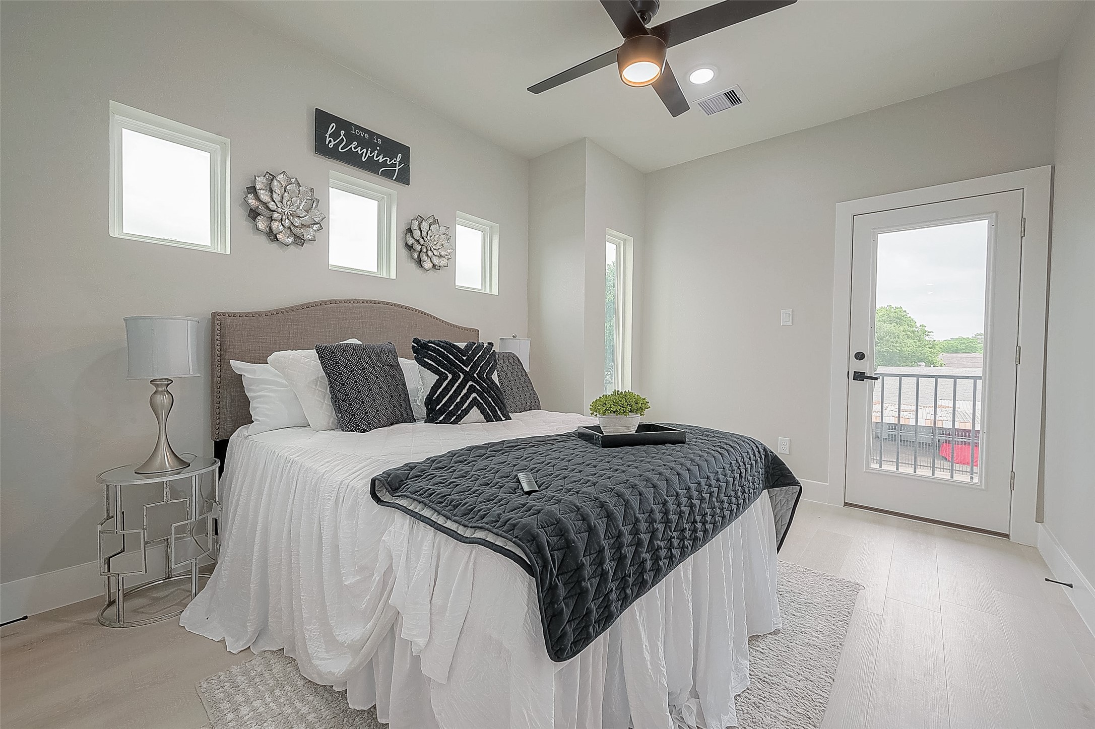 7108 Saint Augustine Street Property Photo 16