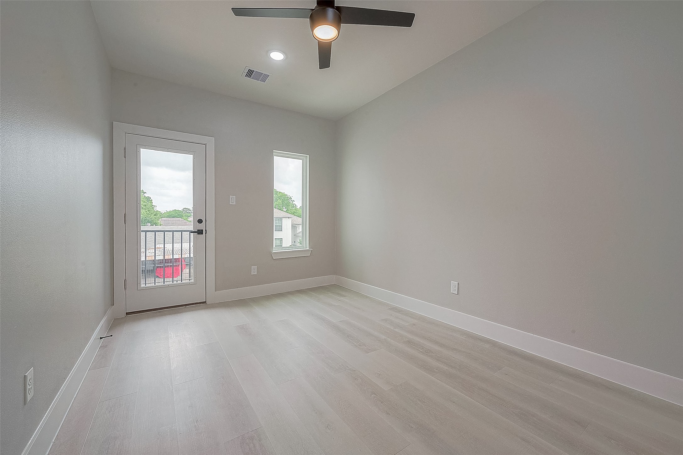 7108 Saint Augustine Street Property Photo 17