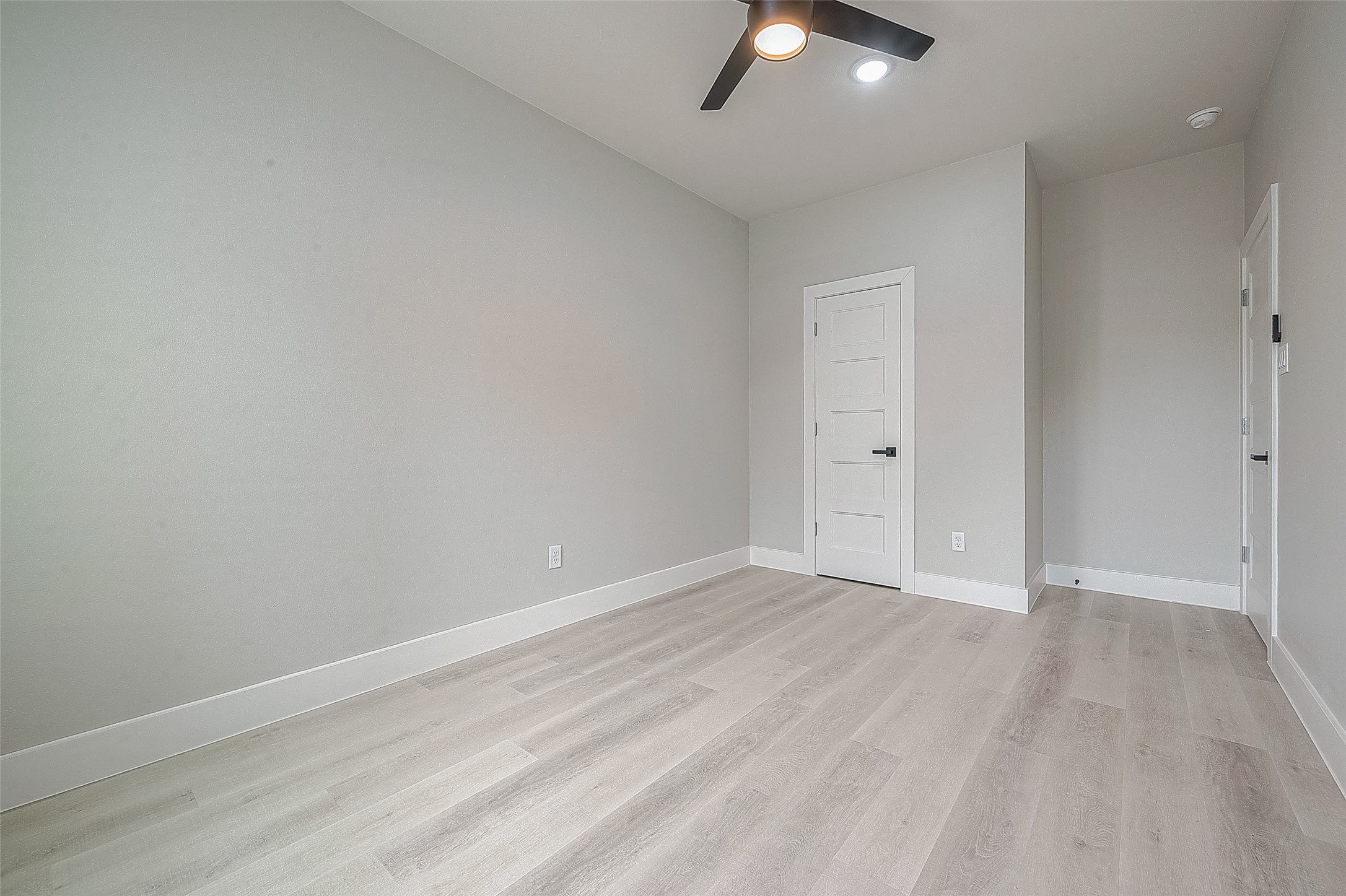 7108 Saint Augustine Street Property Photo 18