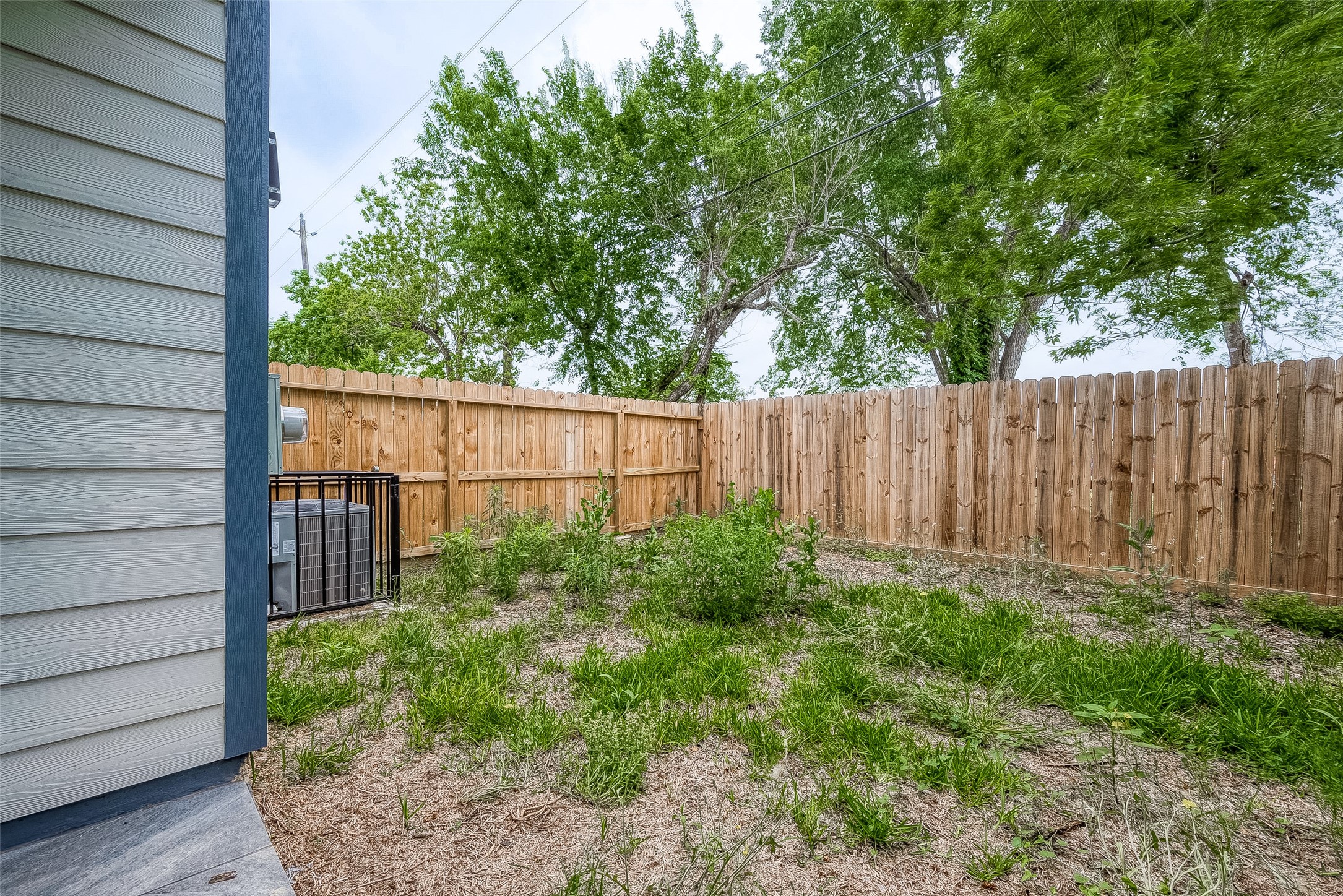 7108 Saint Augustine Street Property Photo 22