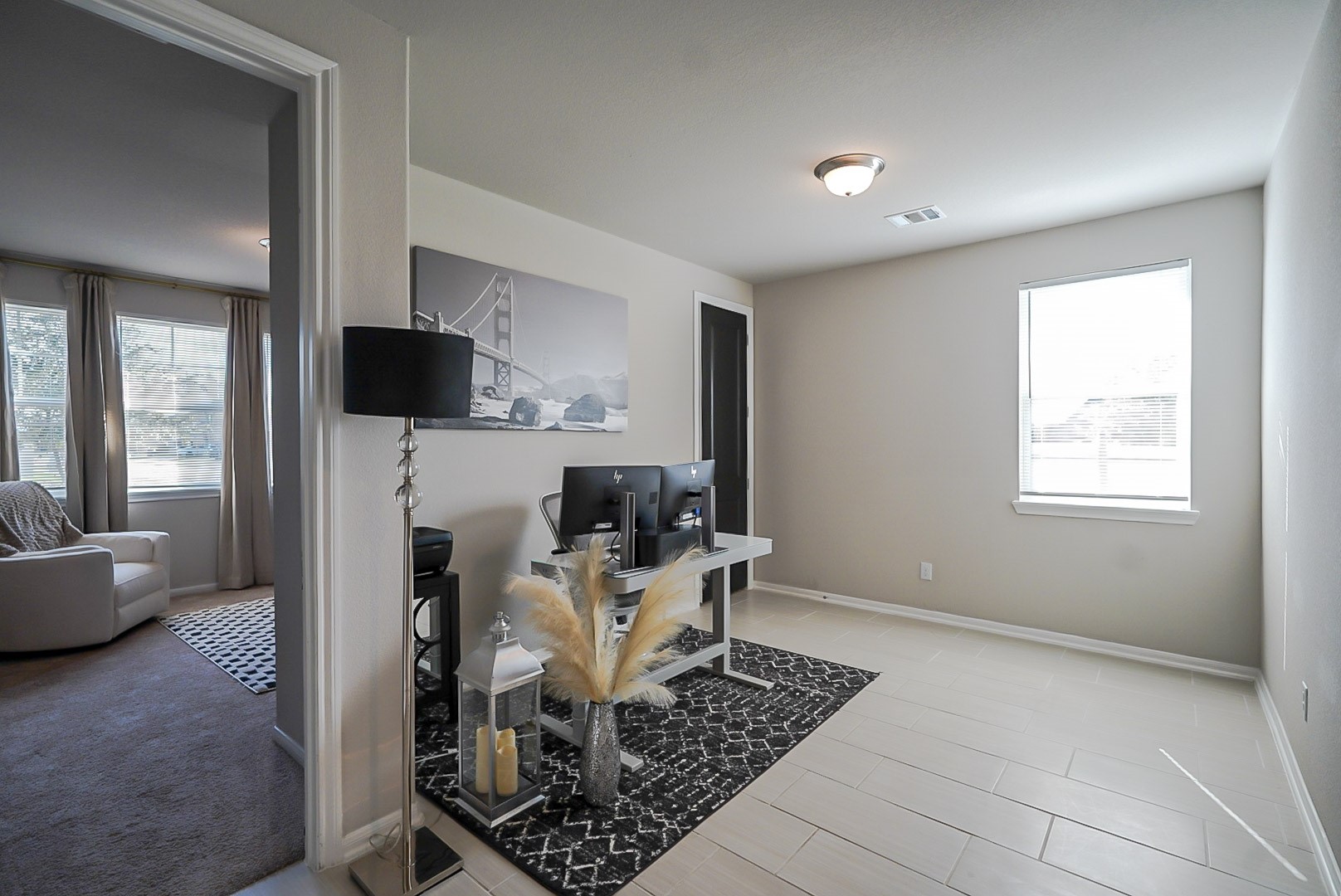 8203 Longear Lane Property Photo 5