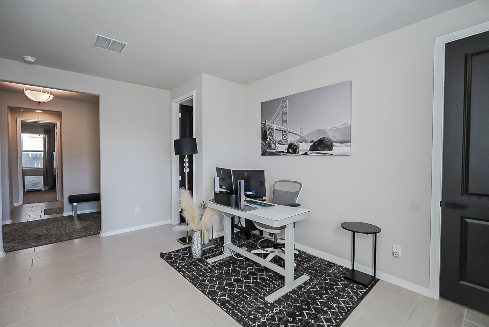 8203 Longear Lane Property Photo 6