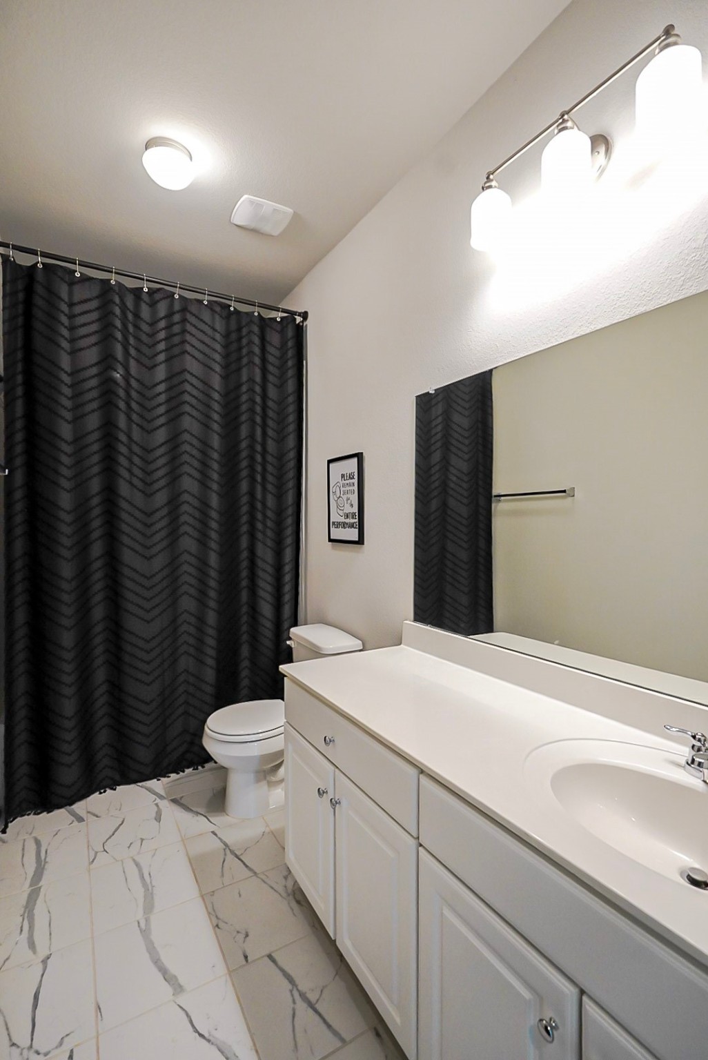 8203 Longear Lane Property Photo 13
