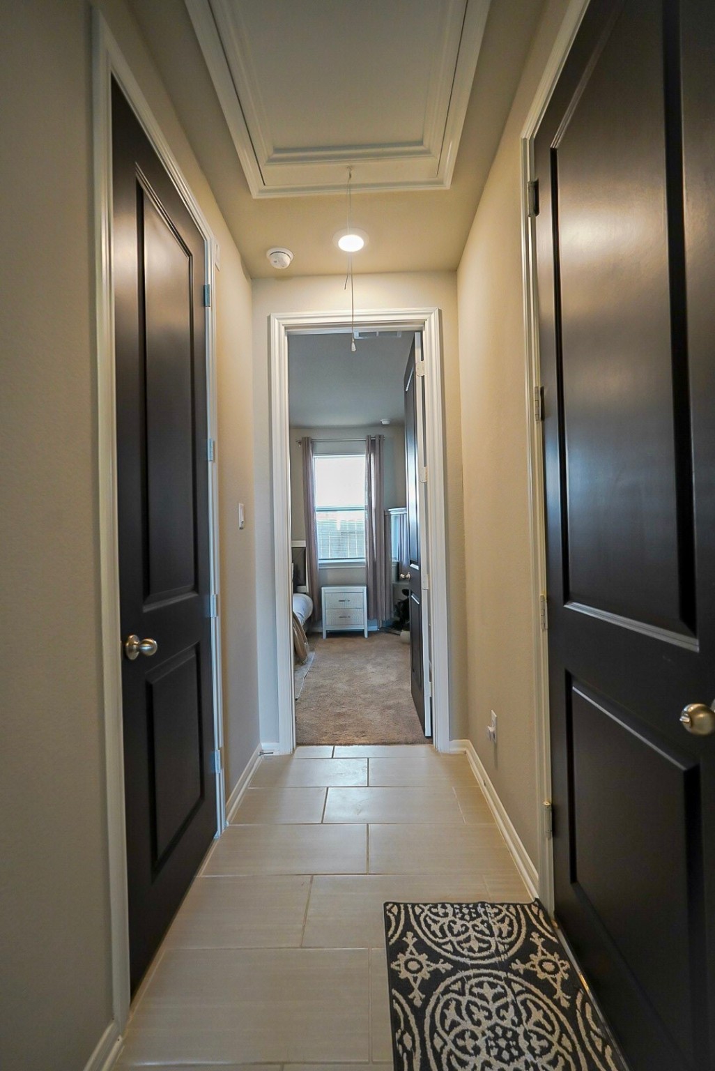8203 Longear Lane Property Photo 14