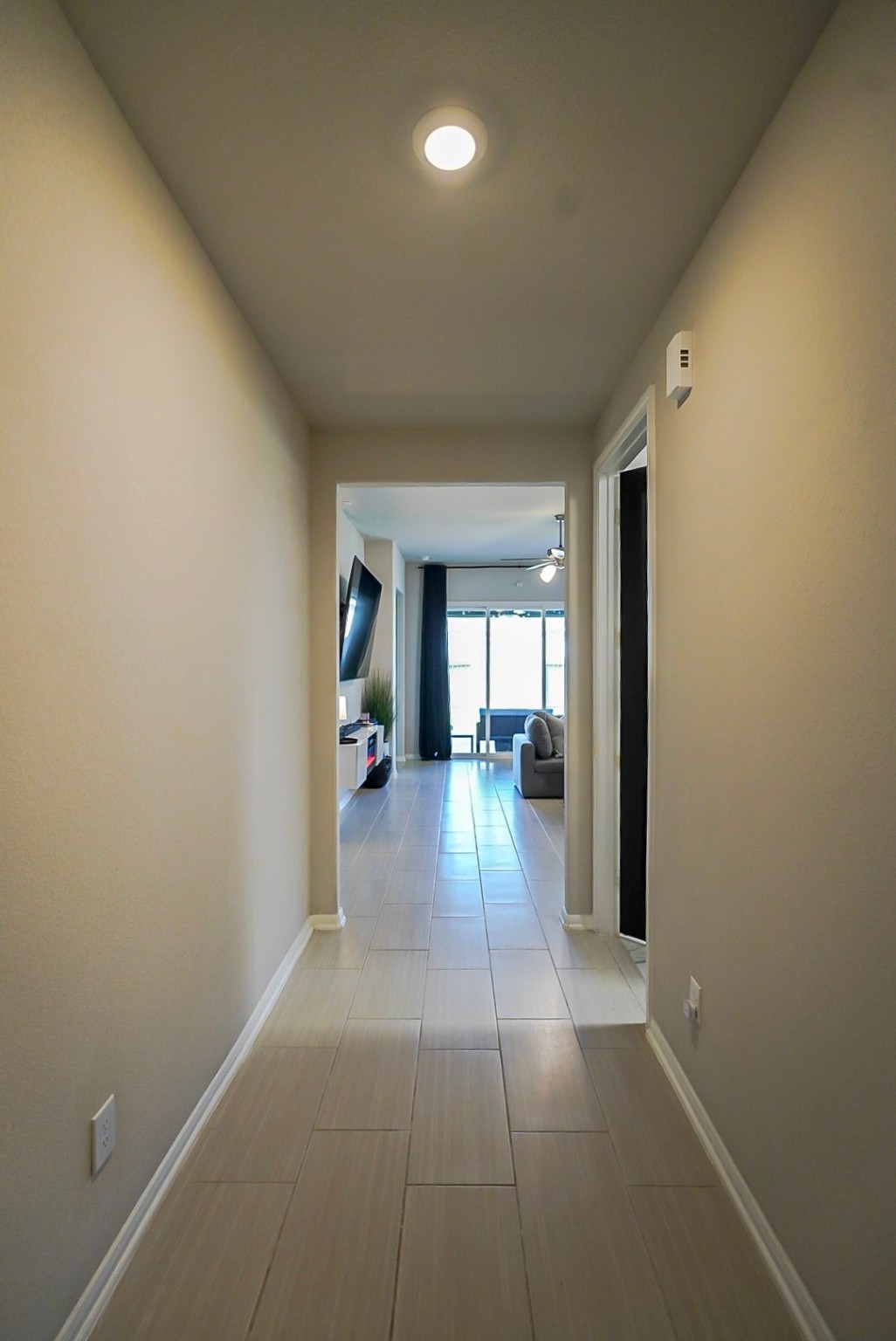 8203 Longear Lane Property Photo 19