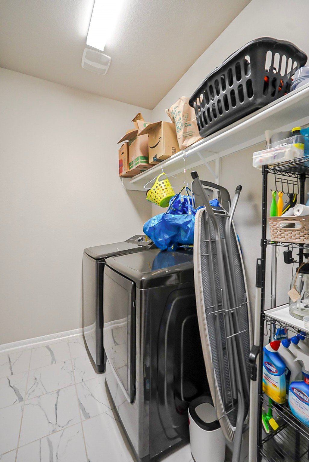 8203 Longear Lane Property Photo 20