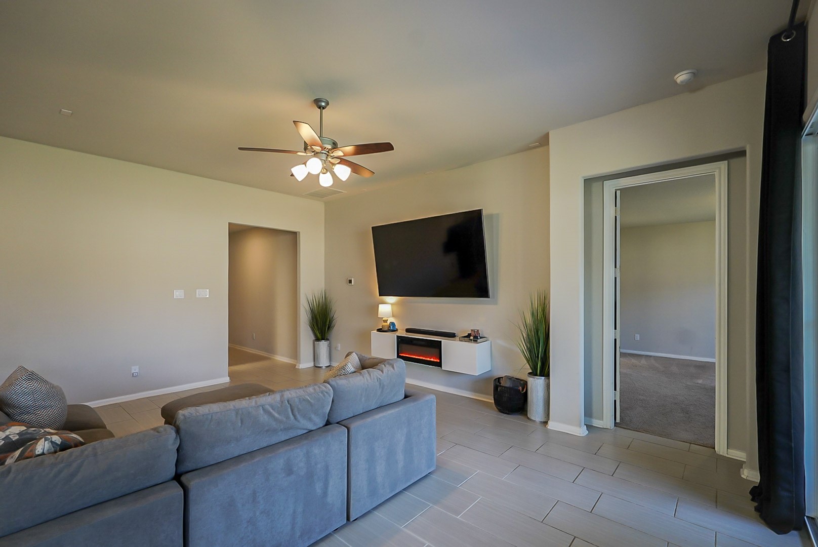 8203 Longear Lane Property Photo 23