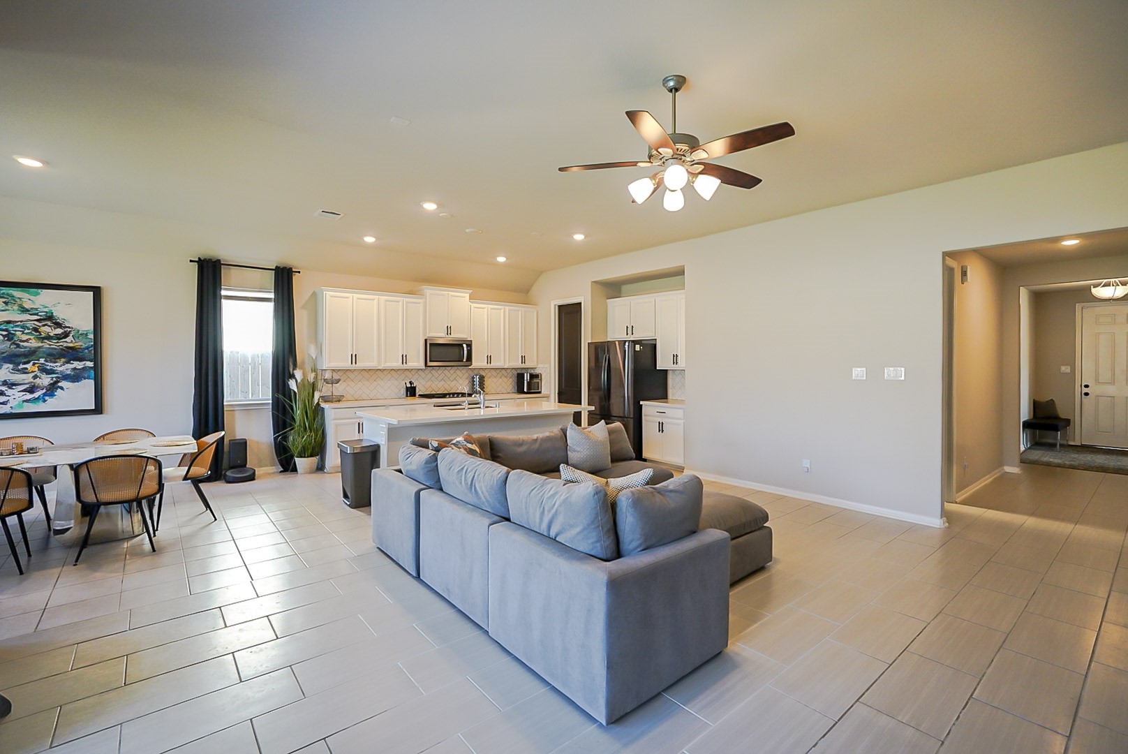 8203 Longear Lane Property Photo 31