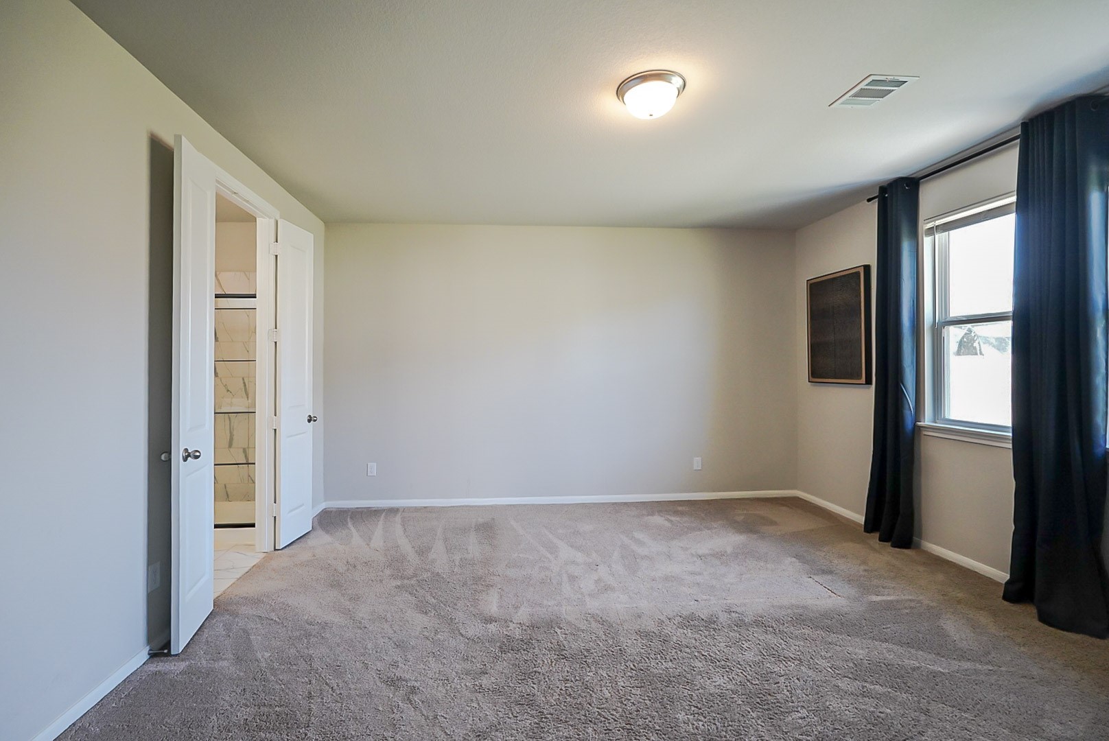 8203 Longear Lane Property Photo 33