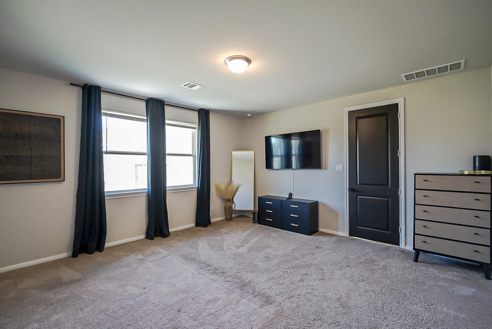 8203 Longear Lane Property Photo 35