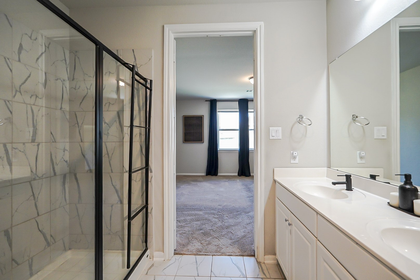 8203 Longear Lane Property Photo 39