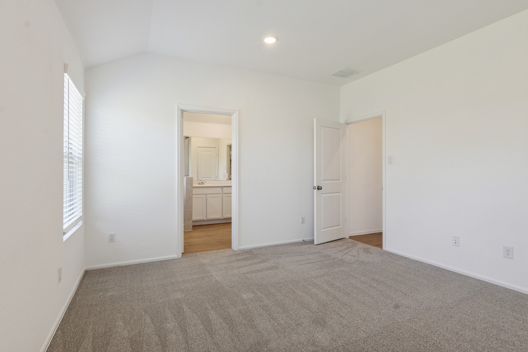 1950 Barrett Gables Drive Property Photo 18