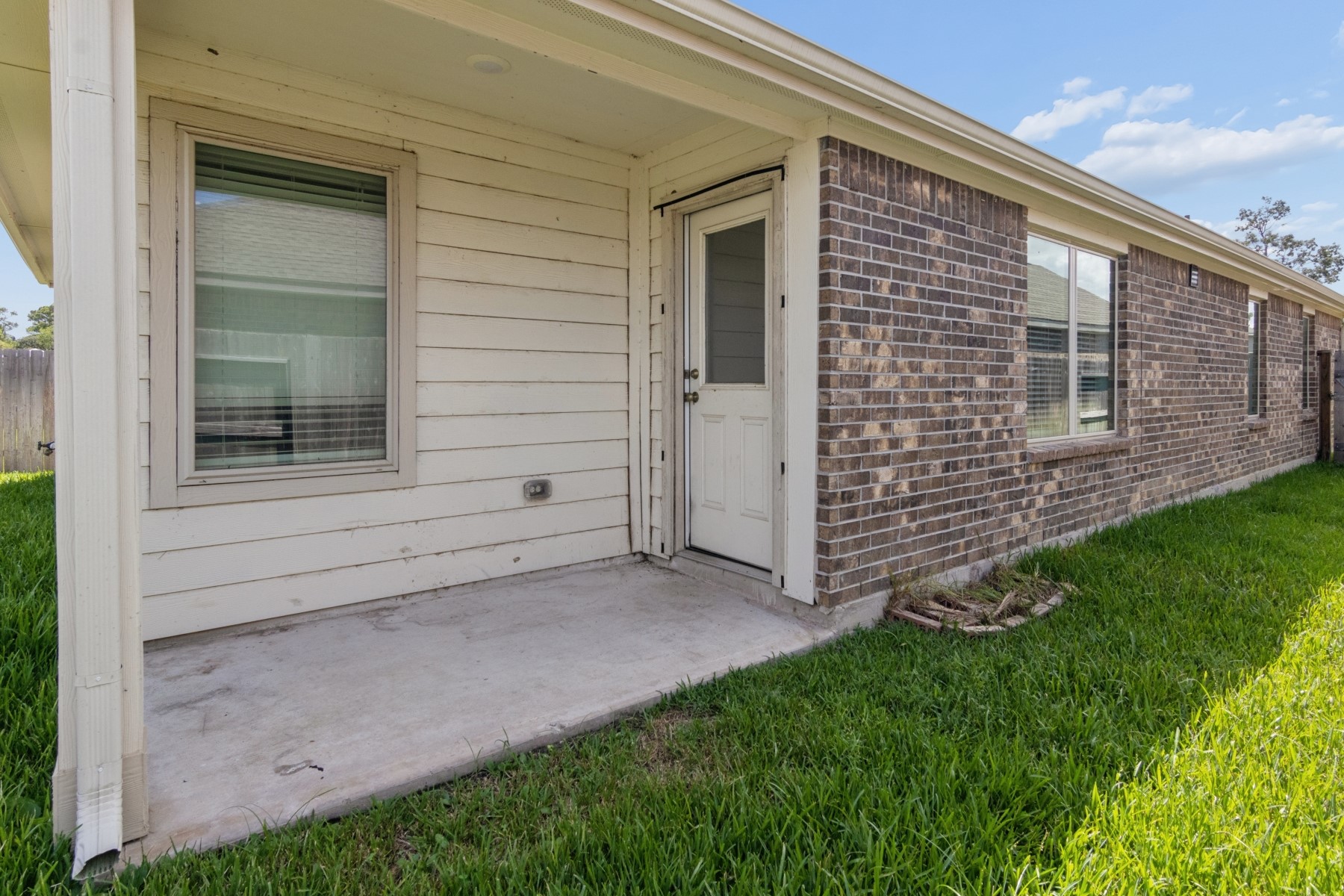 1950 Barrett Gables Drive Property Photo 23