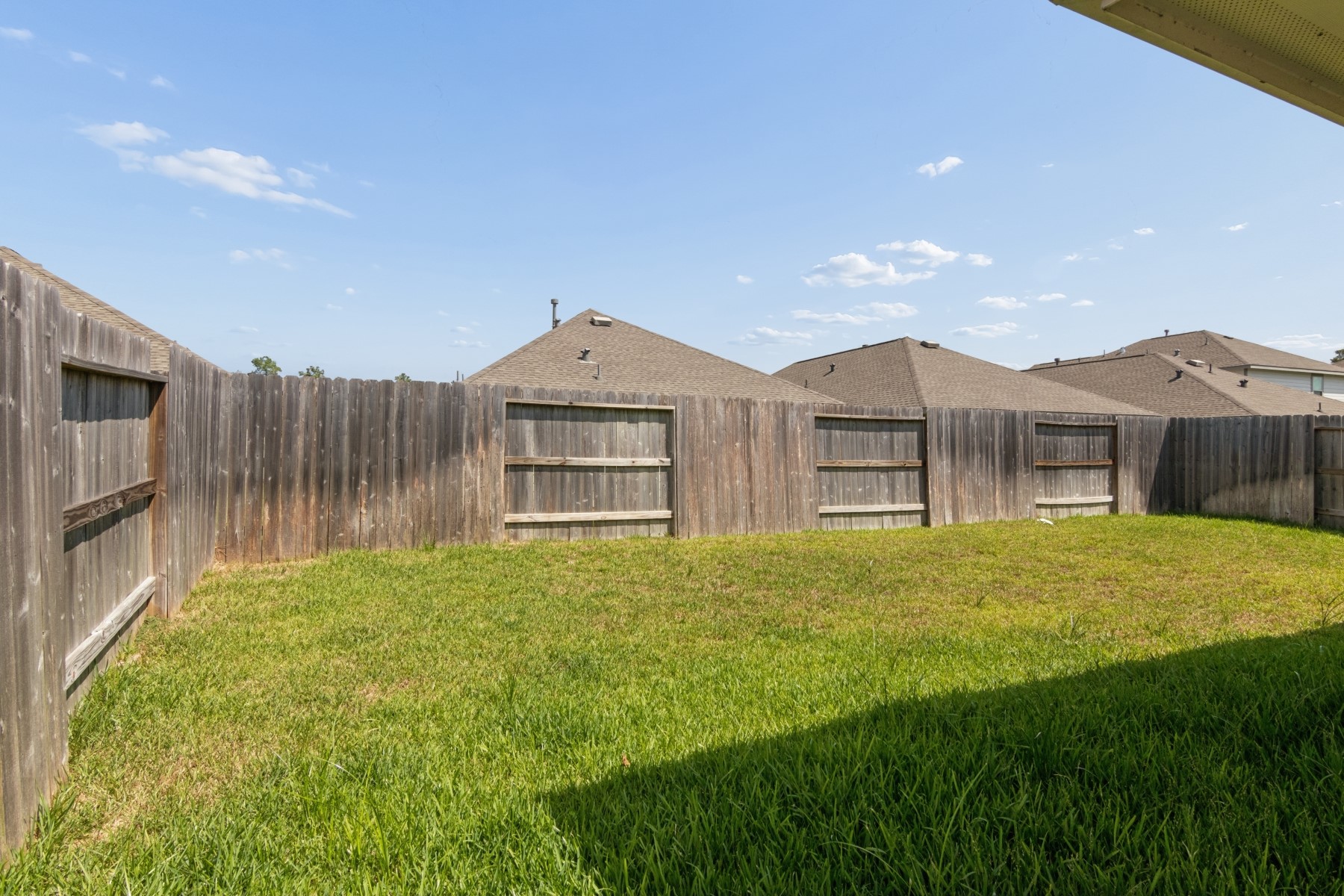 1950 Barrett Gables Drive Property Photo 24