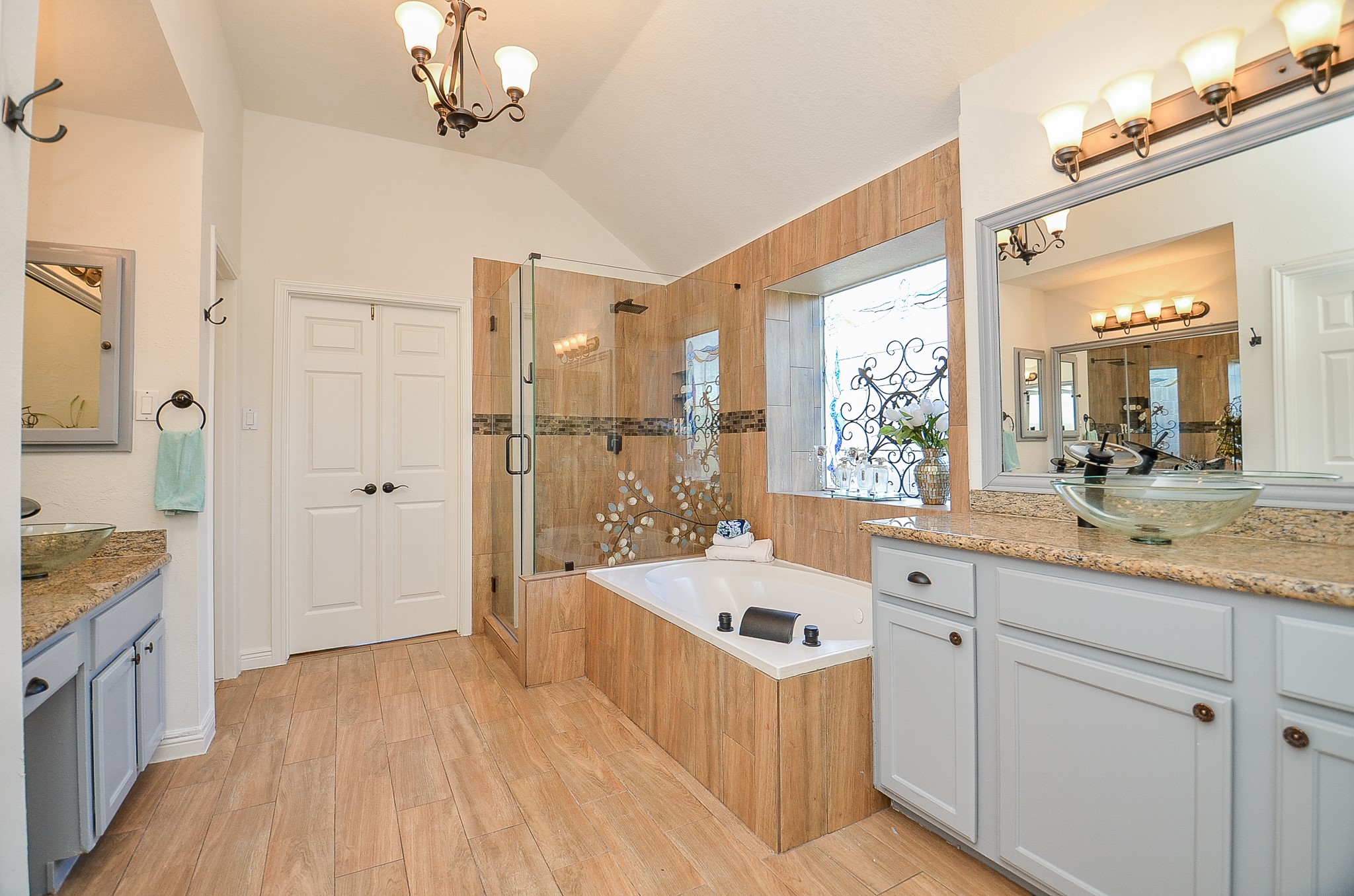 18106 Rileybrook Circle Property Photo