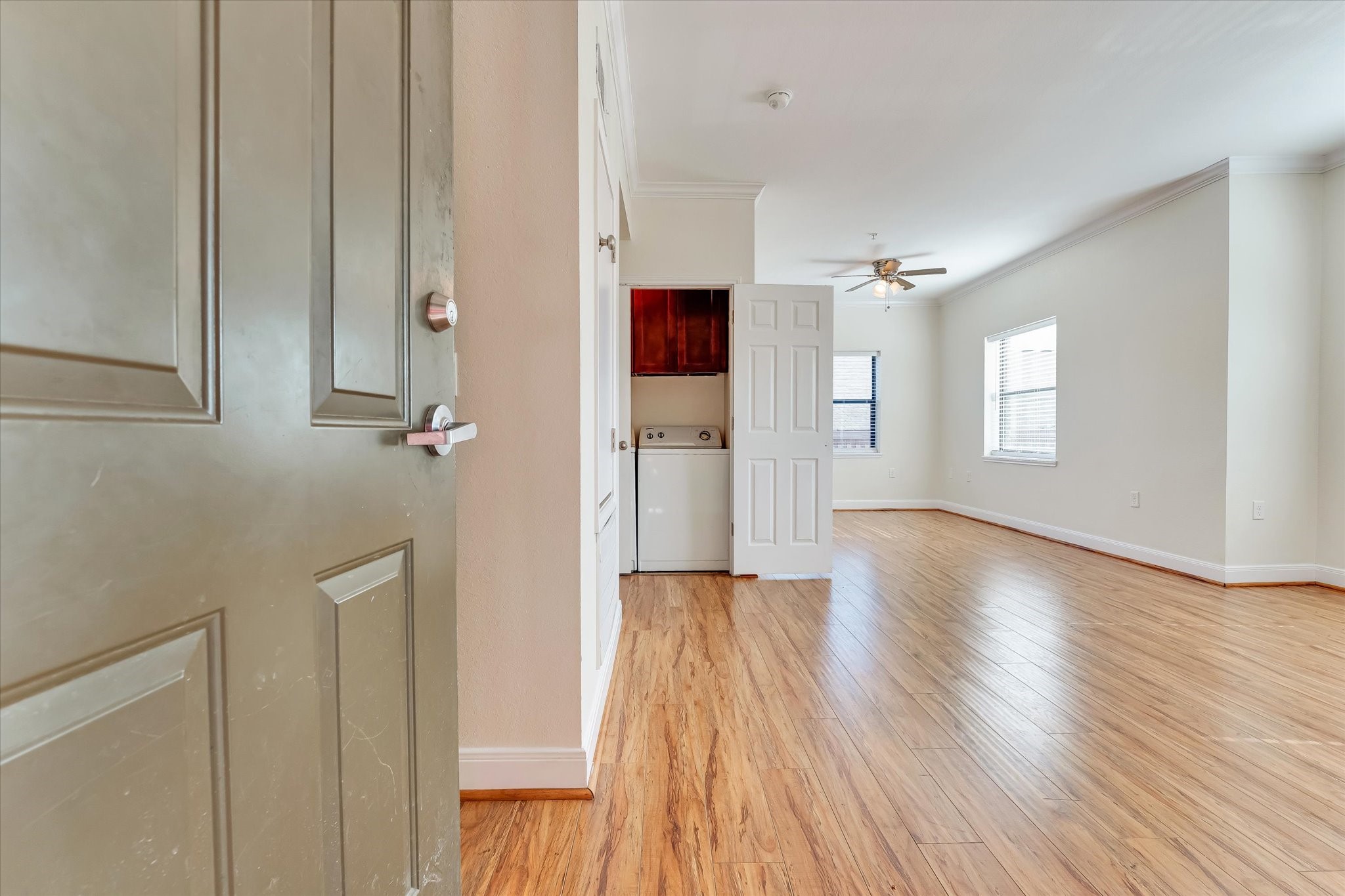 10102 Neuens Road A103 Property Photo 4