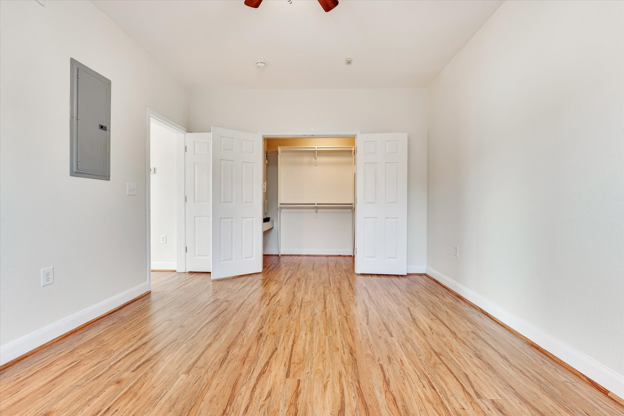 10102 Neuens Road A103 Property Photo 14