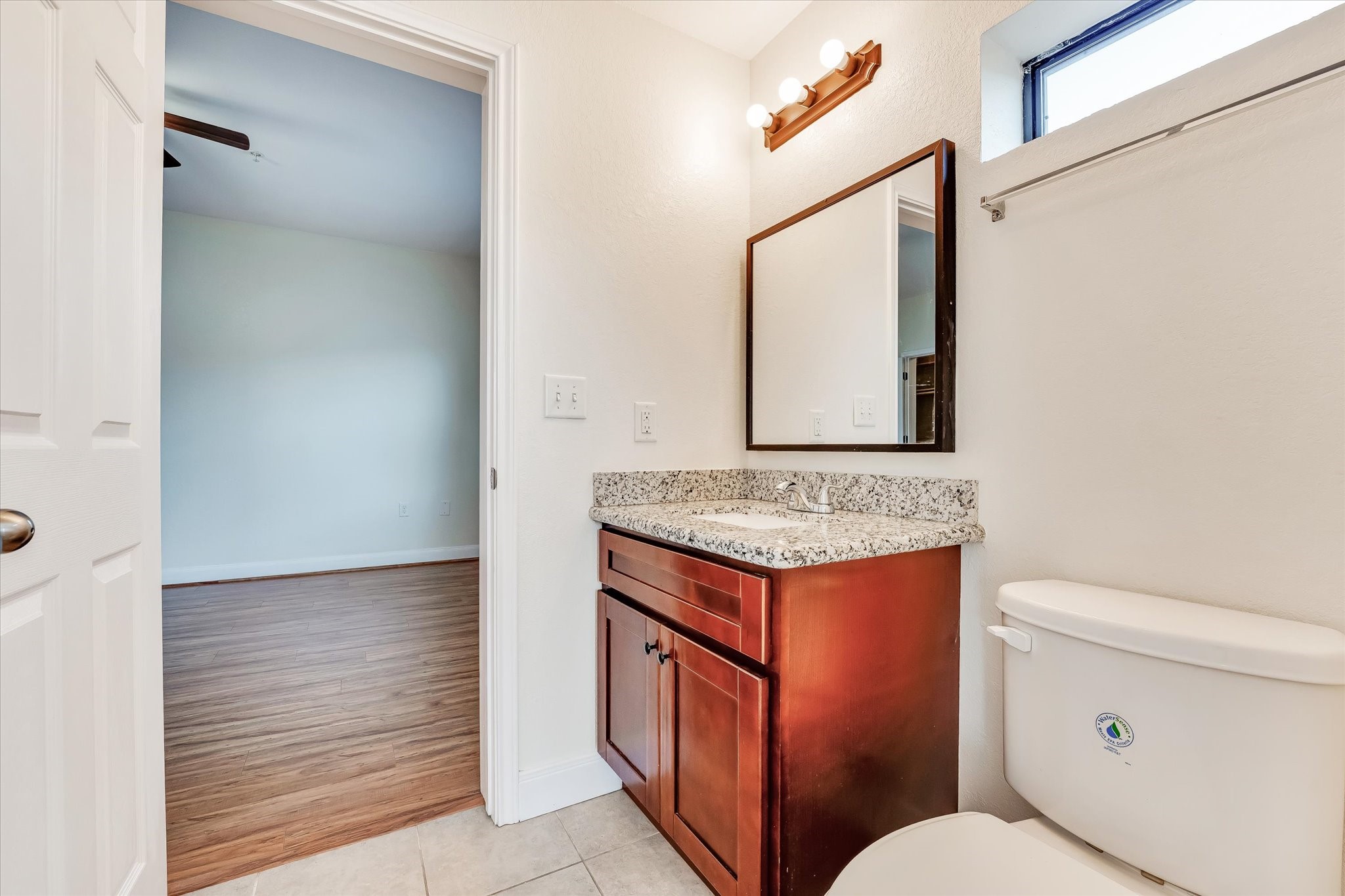 10102 Neuens Road A103 Property Photo 17