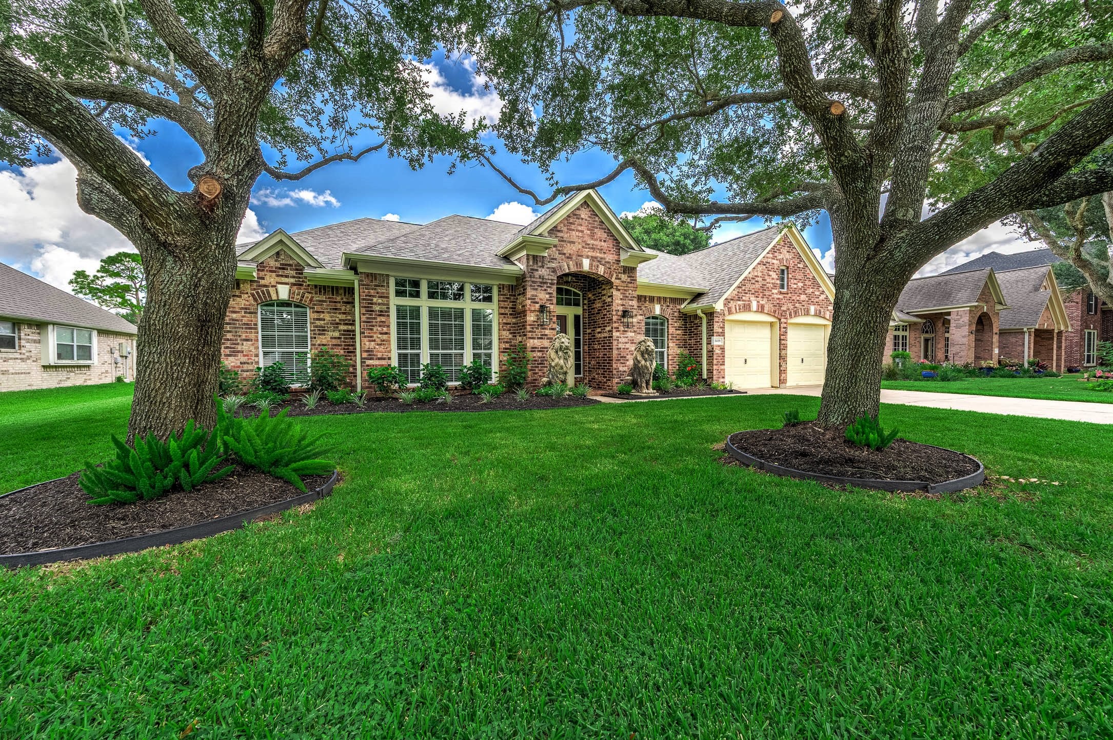 1418 Wellshire Property Photo 3