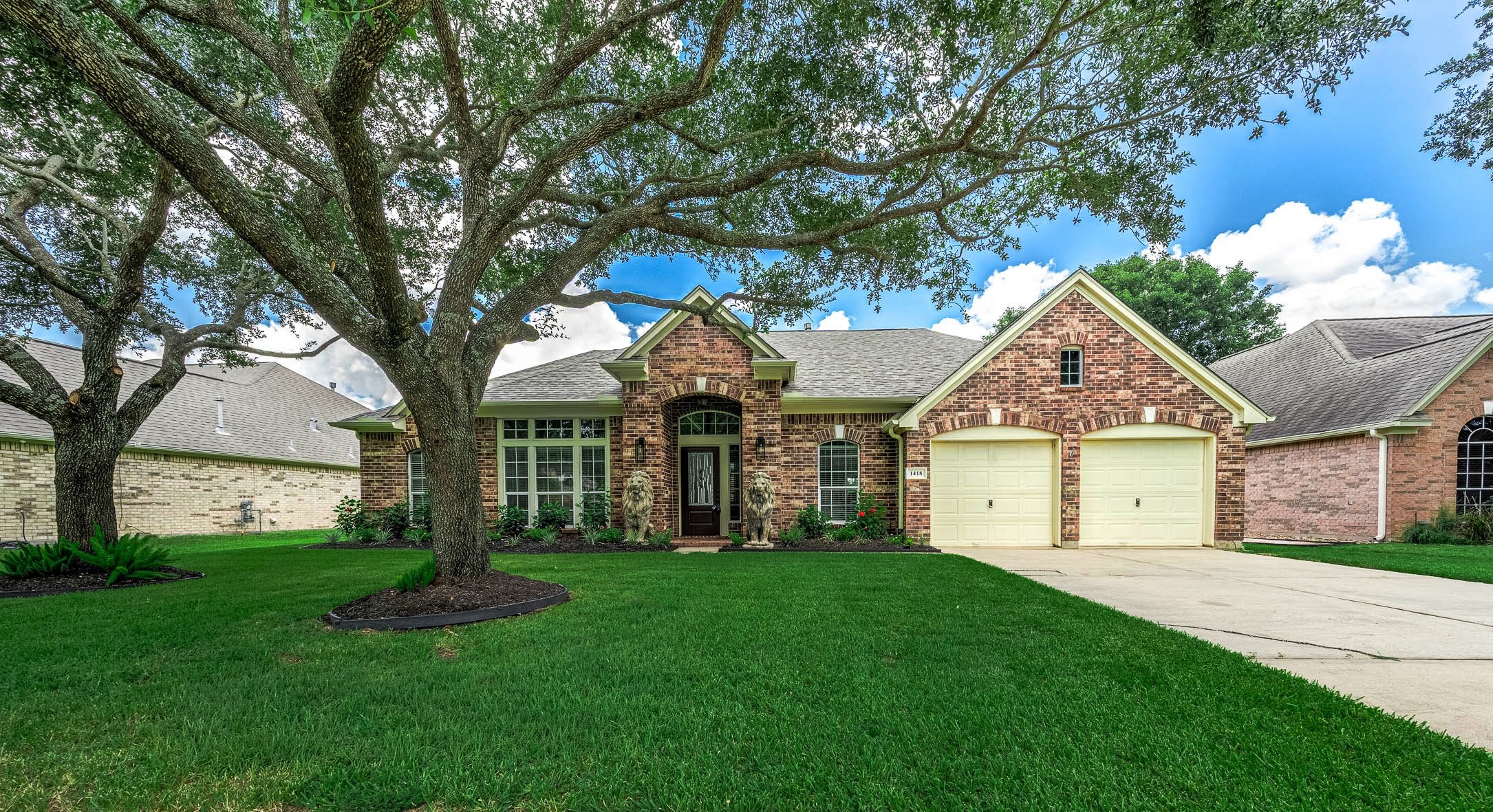 1418 Wellshire Property Photo 4