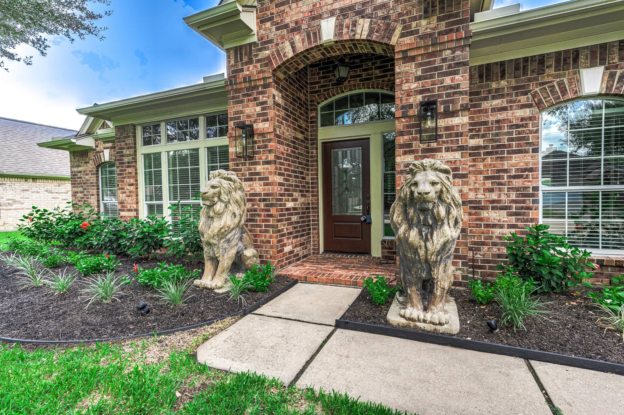 1418 Wellshire Property Photo 5